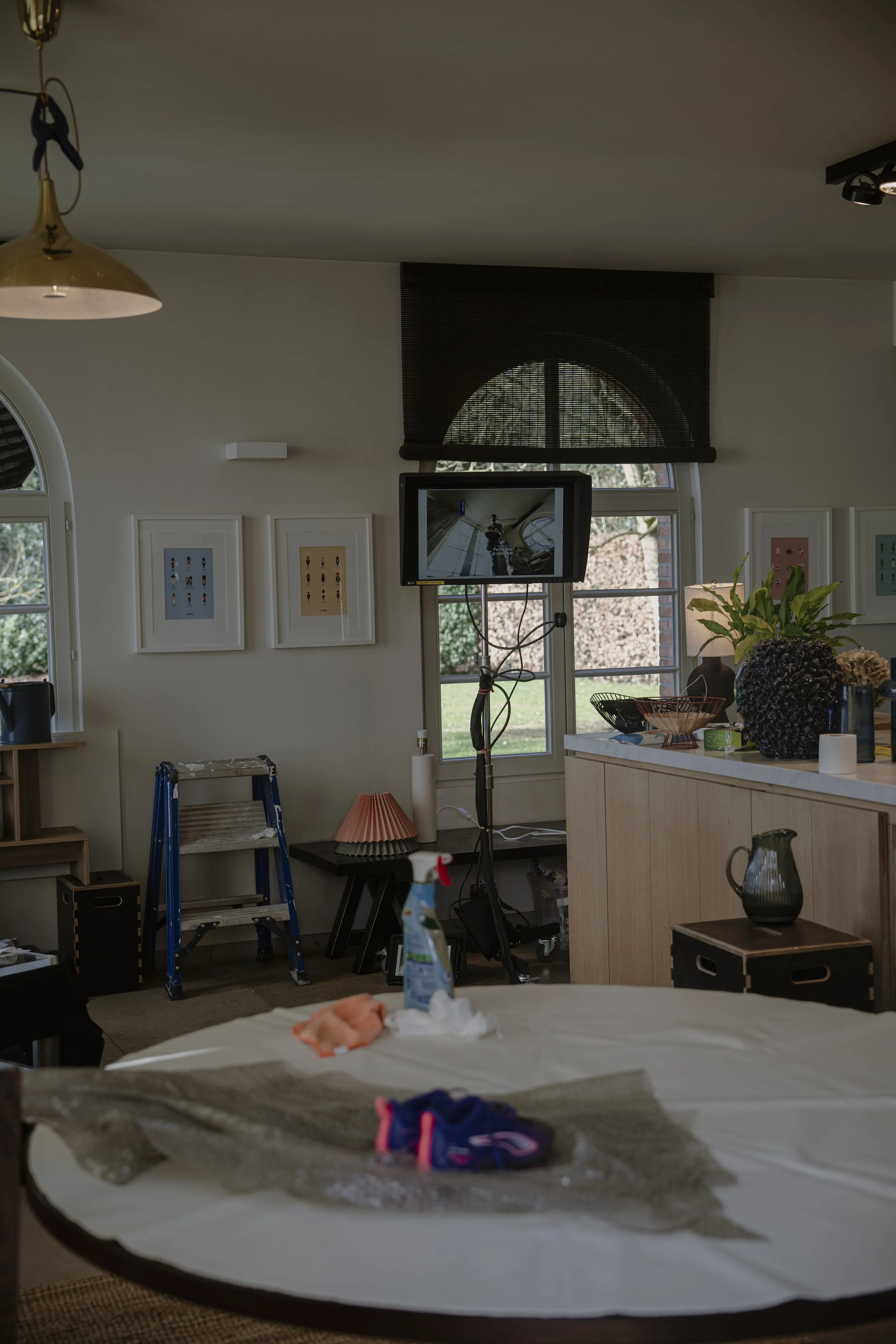 BTS Quickstep_Aurelie van Herk_11.jpg