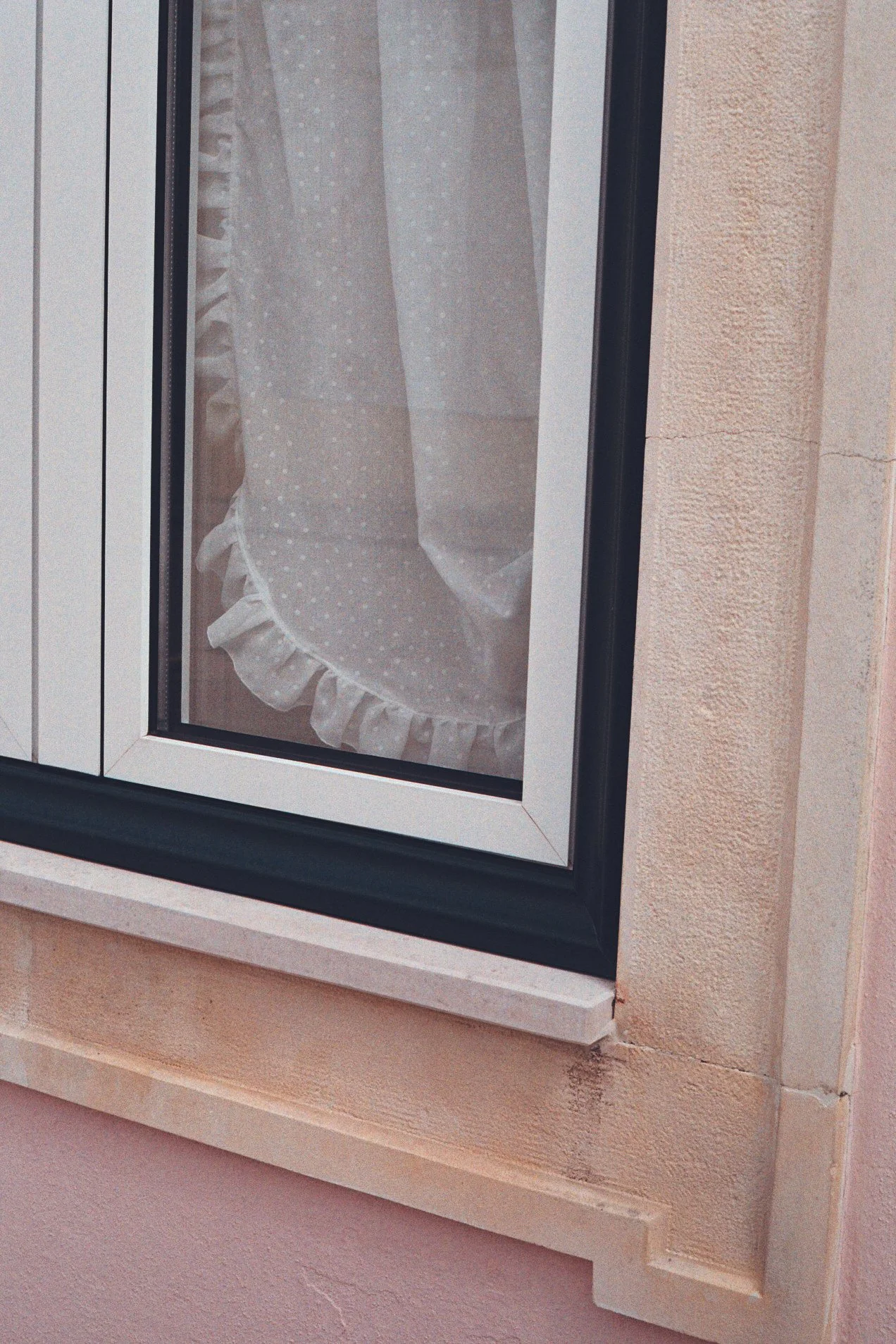 PORTFOLIO_Chamusca_Aurelie van Herk_20.jpg