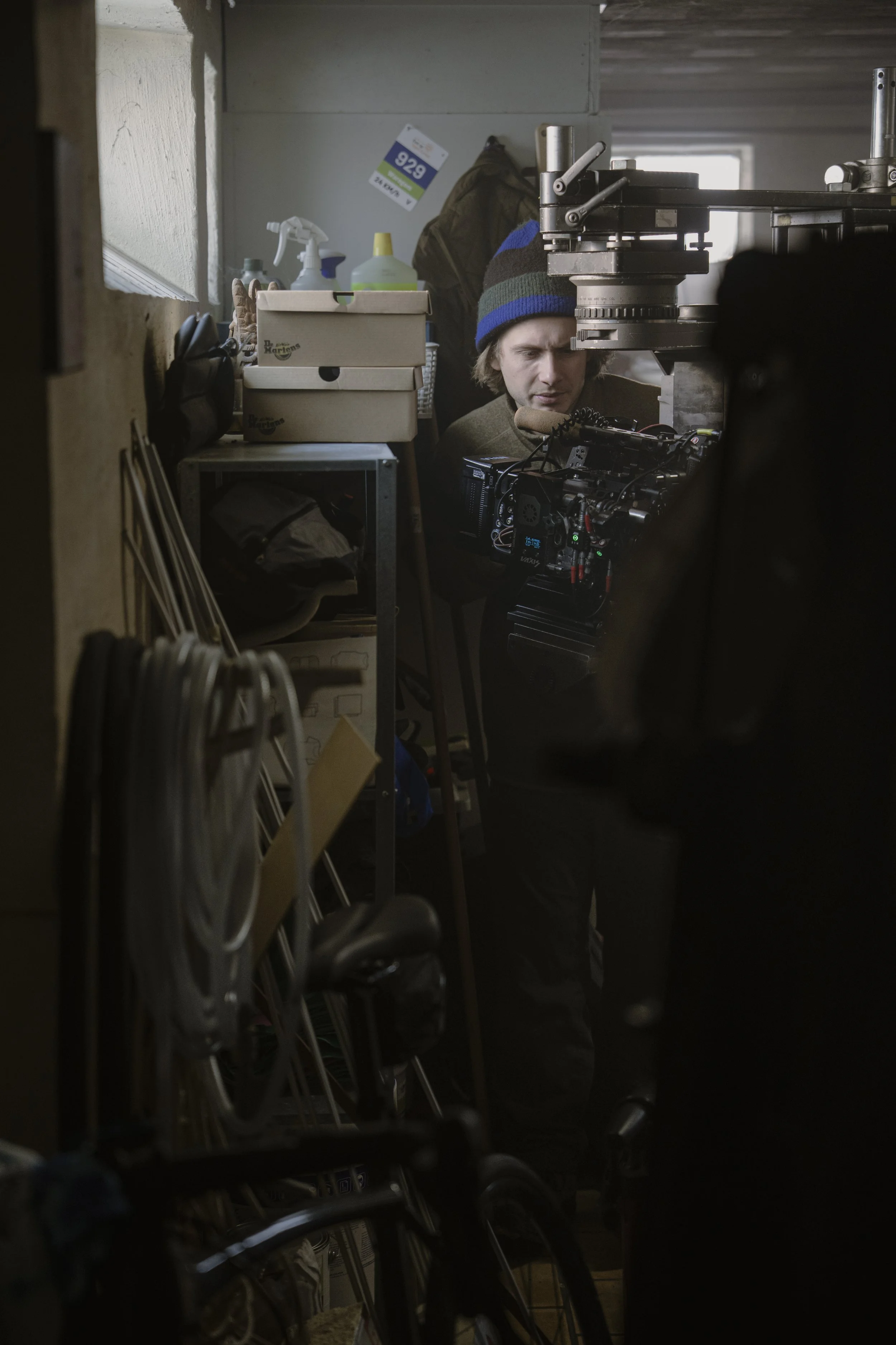 VSV_BTS_Aurelie van Herk_11.jpg