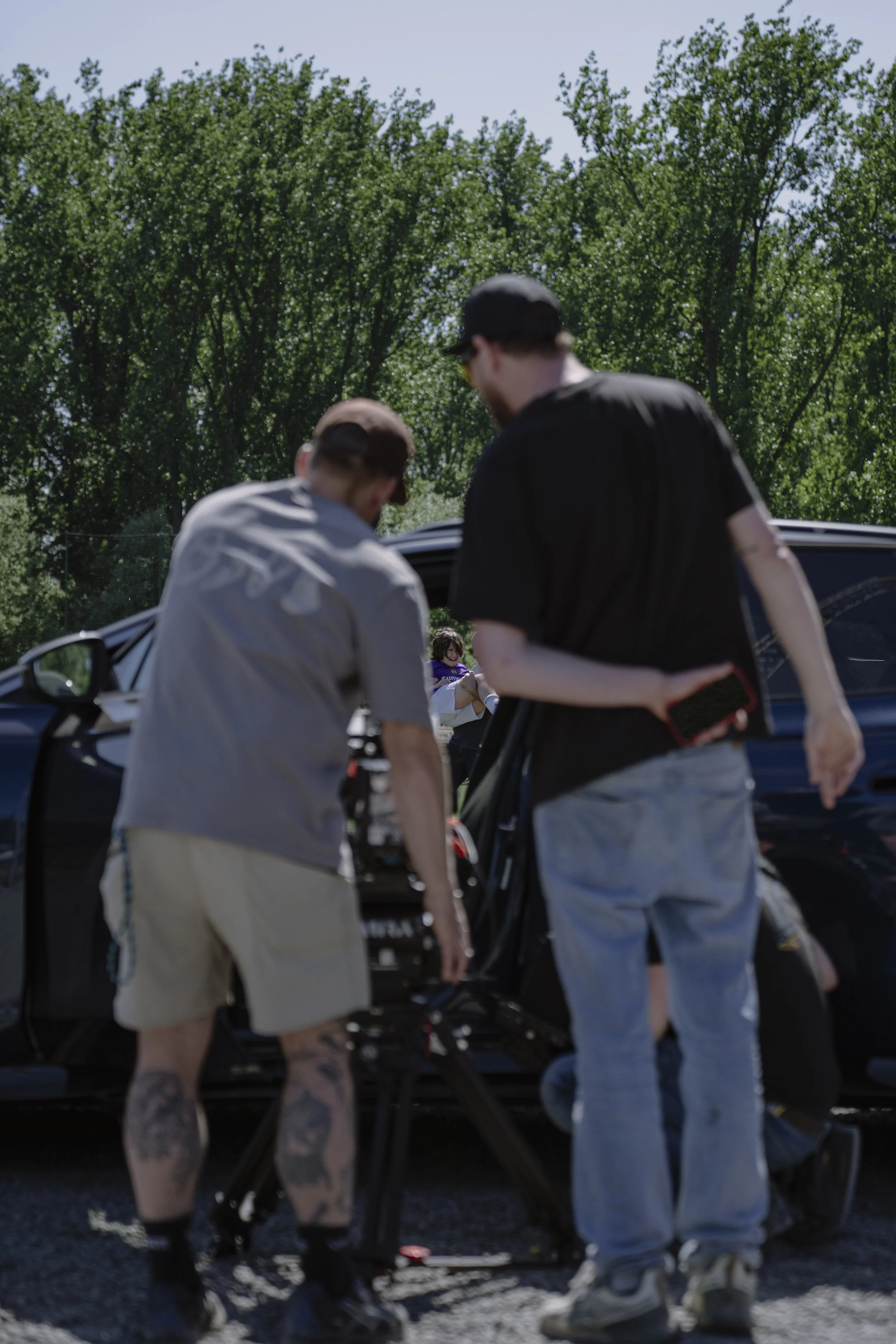 bts Volkswagen_Aurelie van Herk_5.jpg