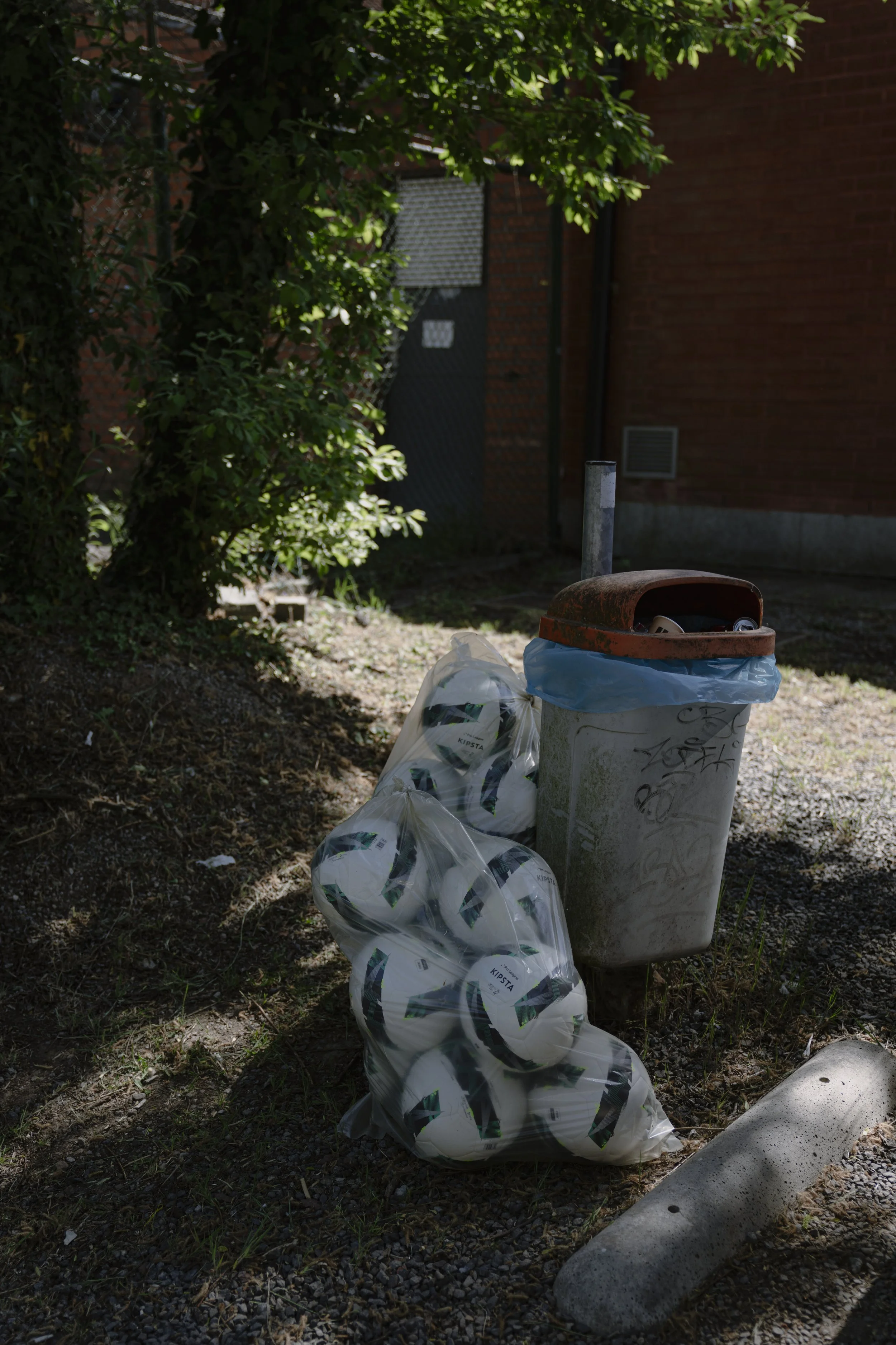 bts Volkswagen_Aurelie van Herk_3.jpg