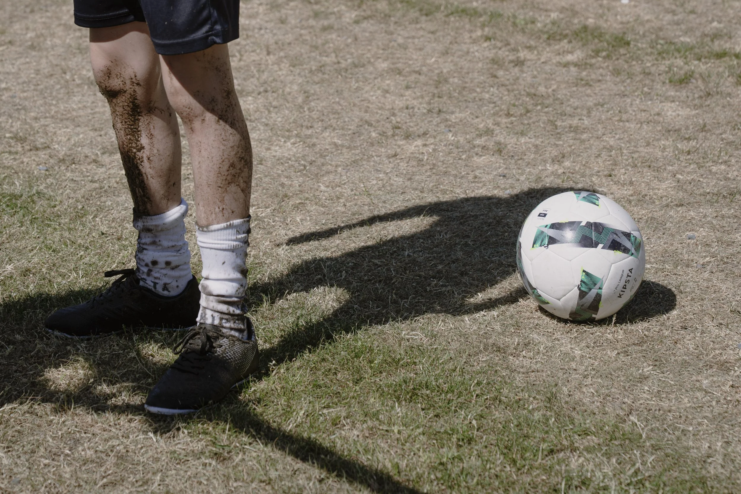 bts Volkswagen_Aurelie van Herk_7.jpg