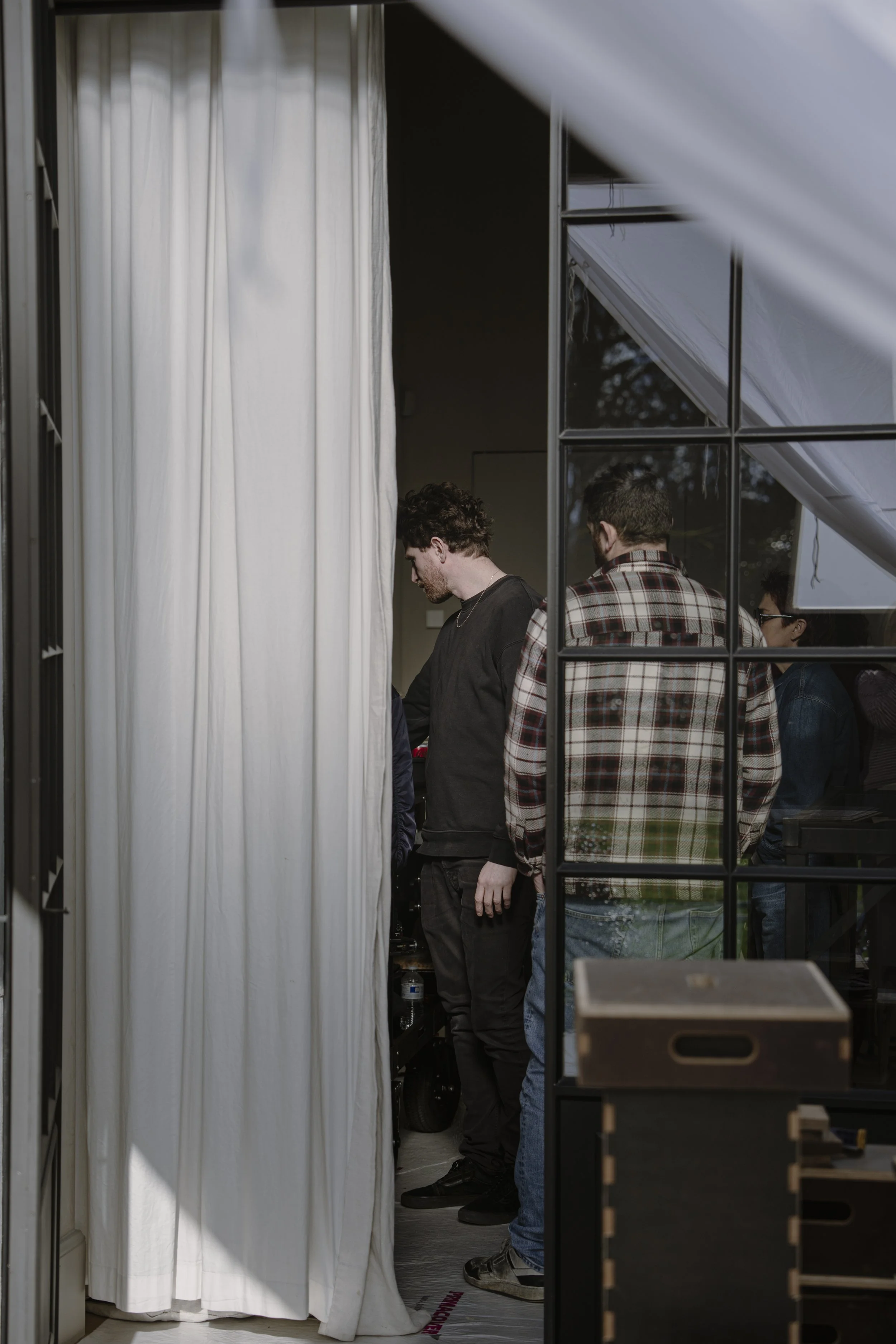 BTS Quickstep_Aurelie van Herk_10.jpg