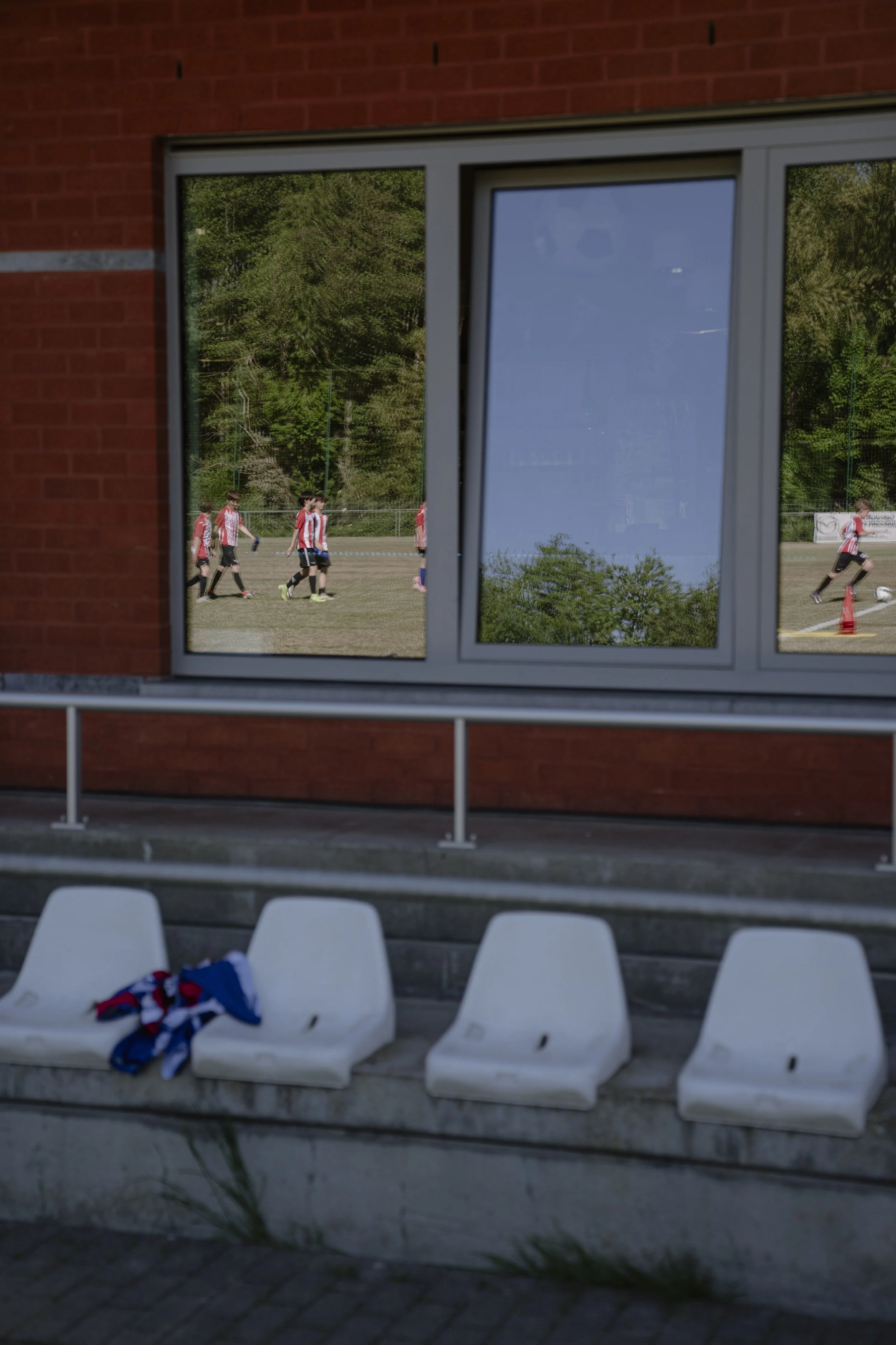 bts Volkswagen_Aurelie van Herk_14.jpg