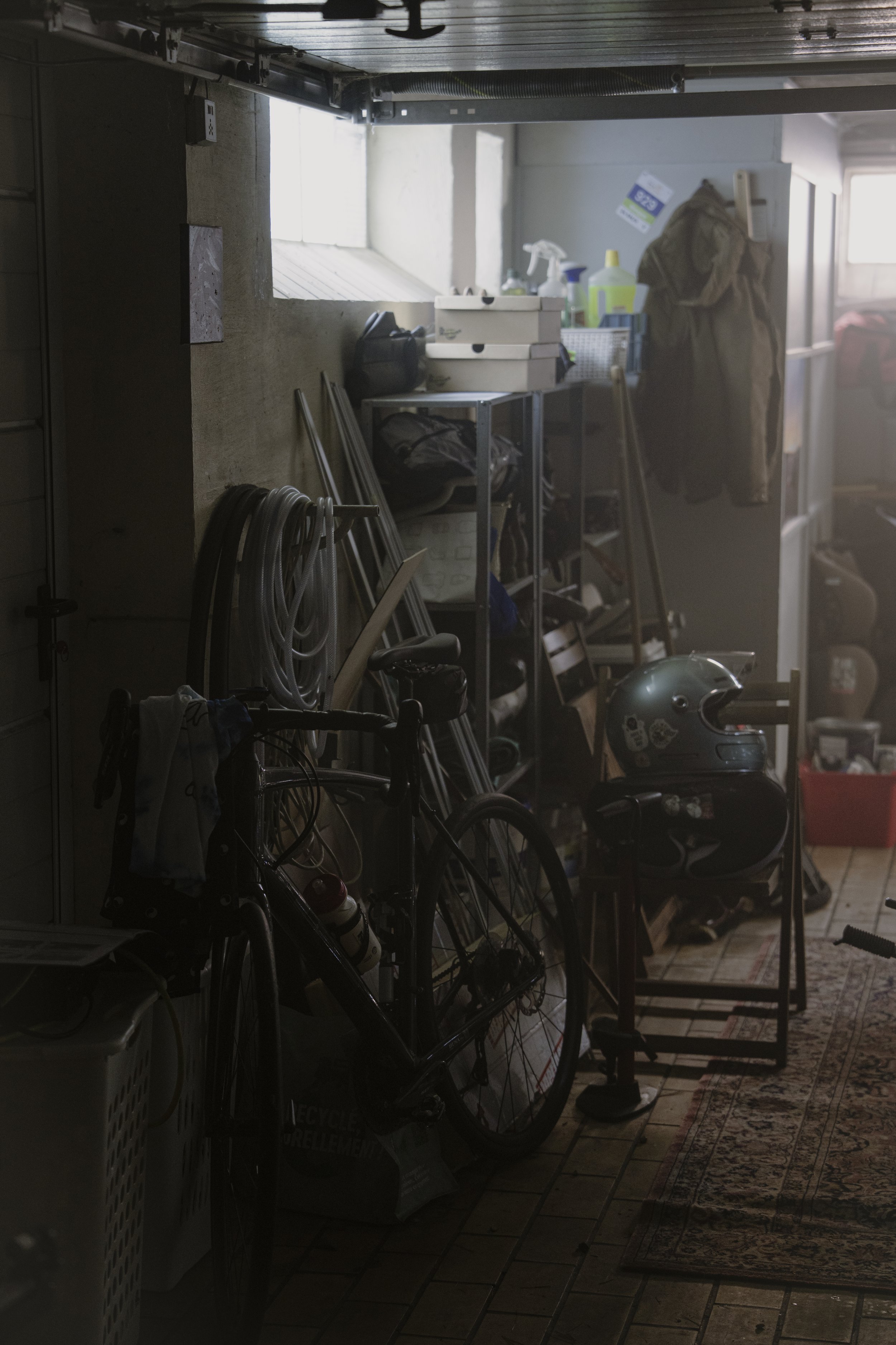 VSV_BTS_Aurelie van Herk_2.jpg