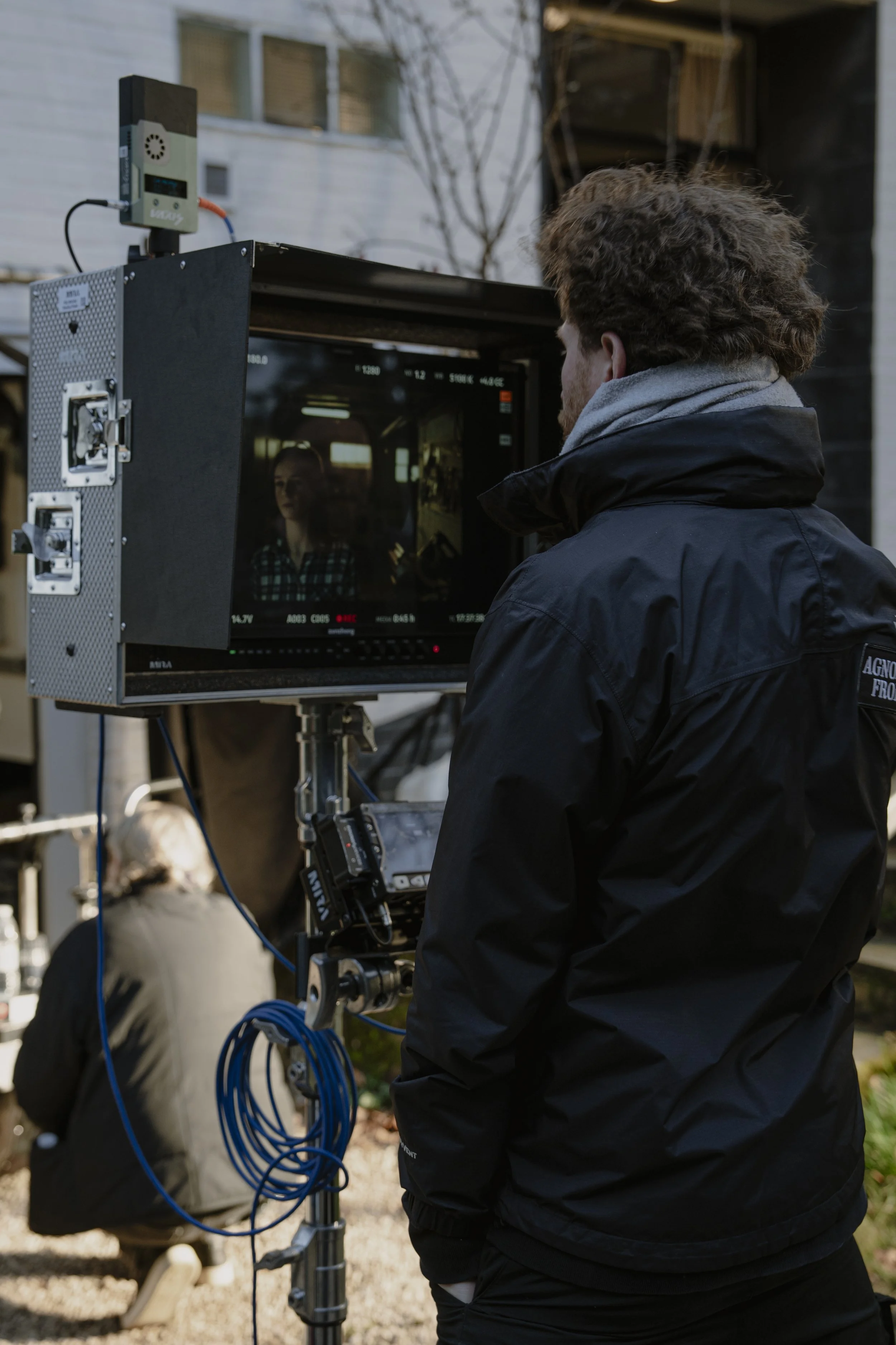 VSV_BTS_Aurelie van Herk_45.jpg