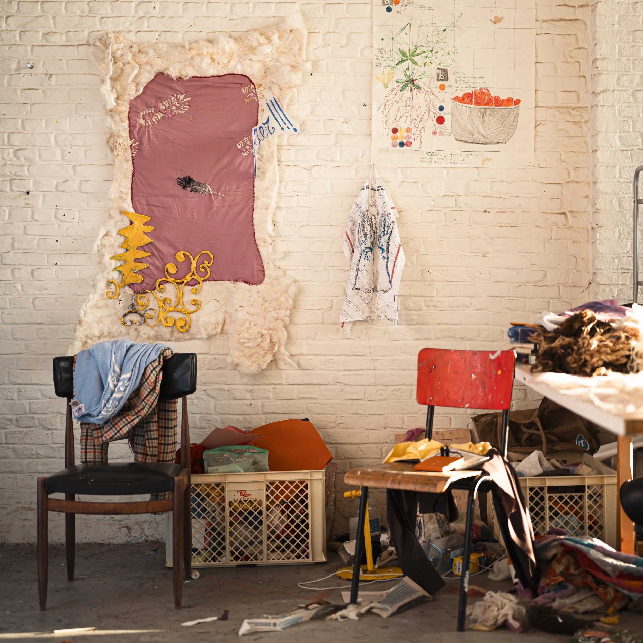 Lize Maekelberg_Aurelie van Herk-50.jpg