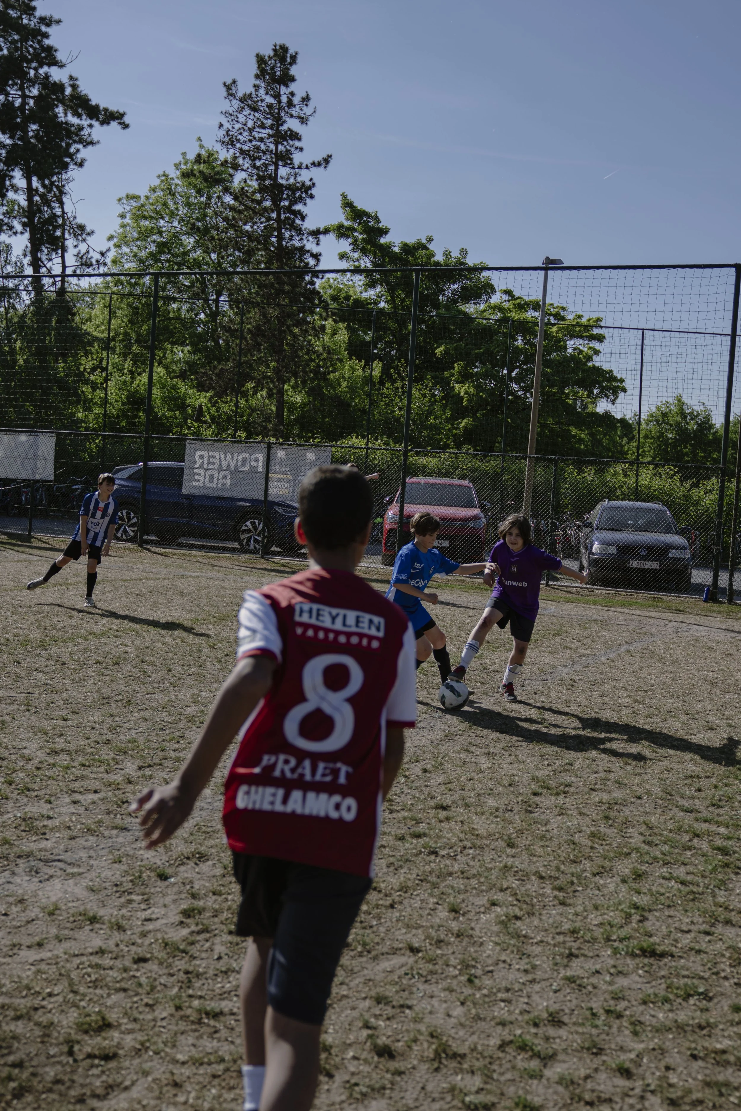 bts Volkswagen_Aurelie van Herk_20.jpg