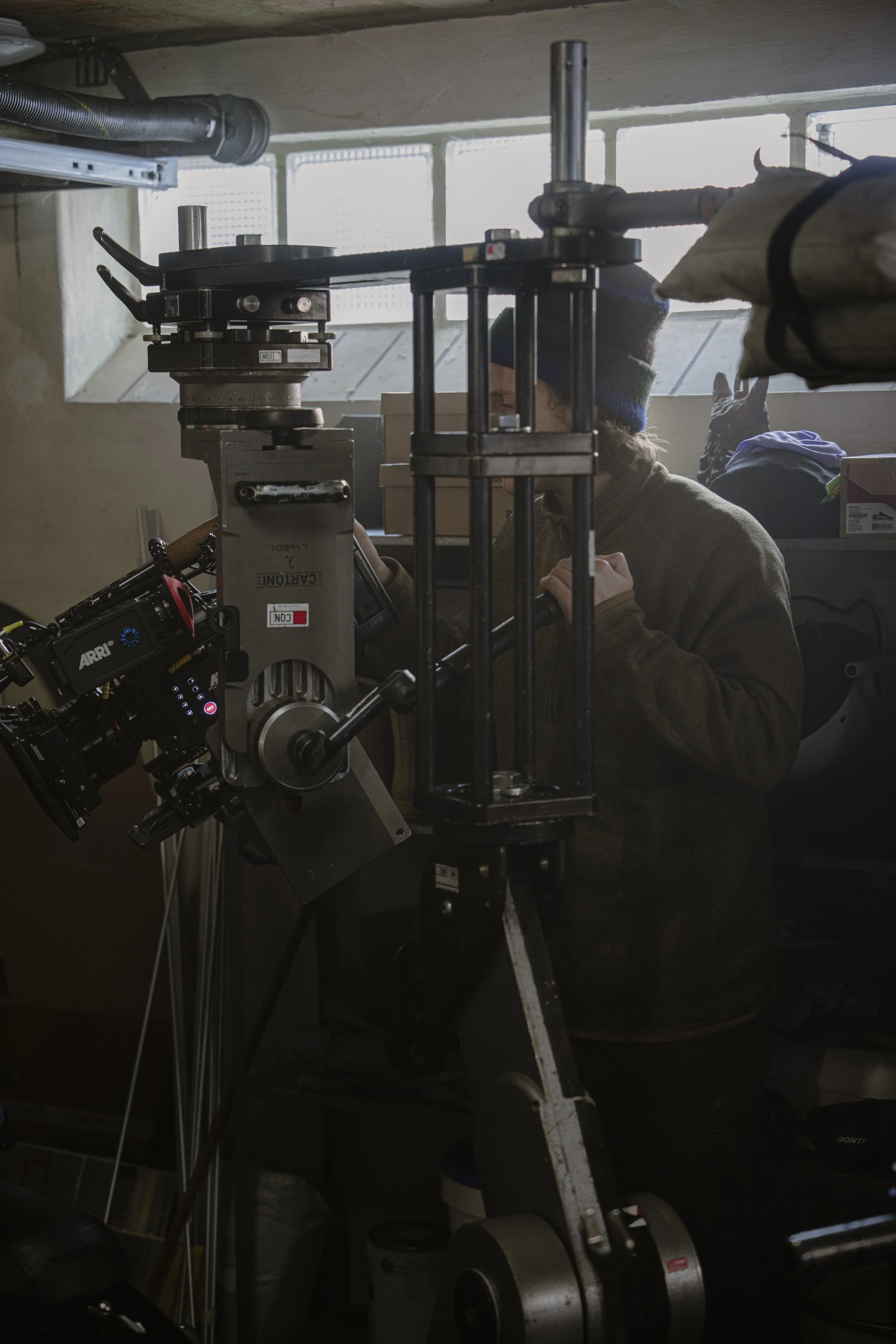 VSV_BTS_Aurelie van Herk_18.jpg