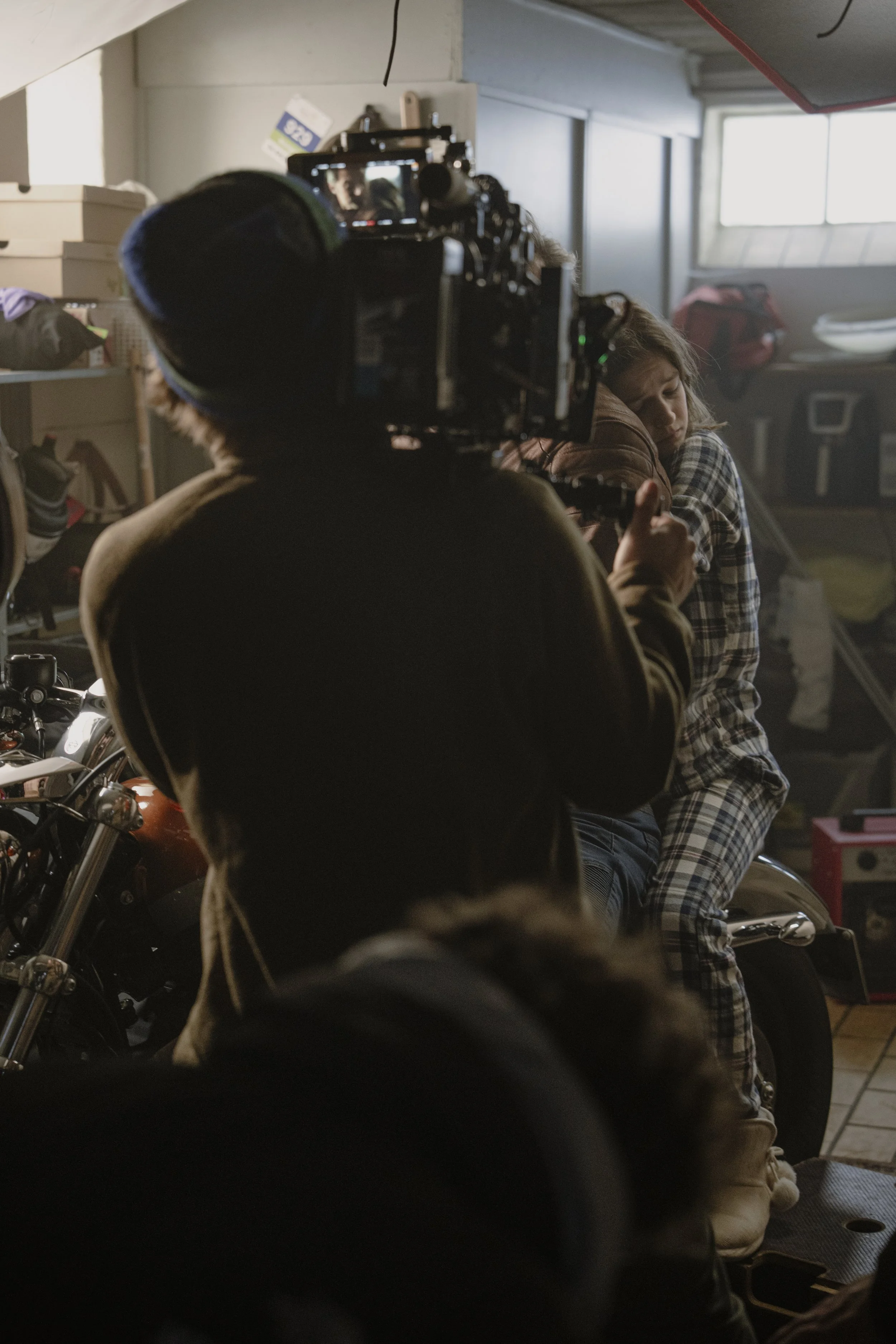 VSV_BTS_Aurelie van Herk_35.jpg