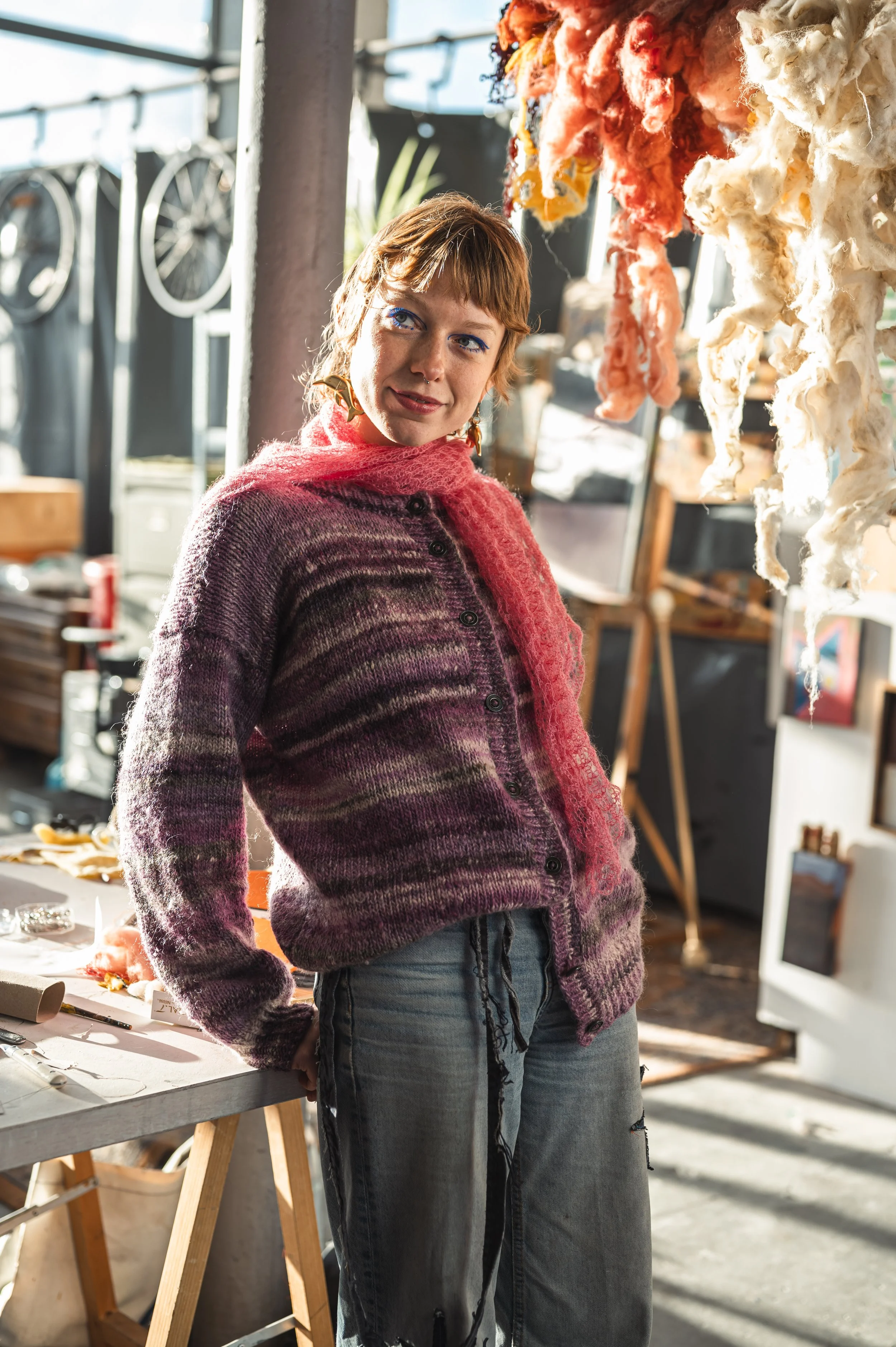 Lize Maekelberg_Aurelie van Herk-34.jpg