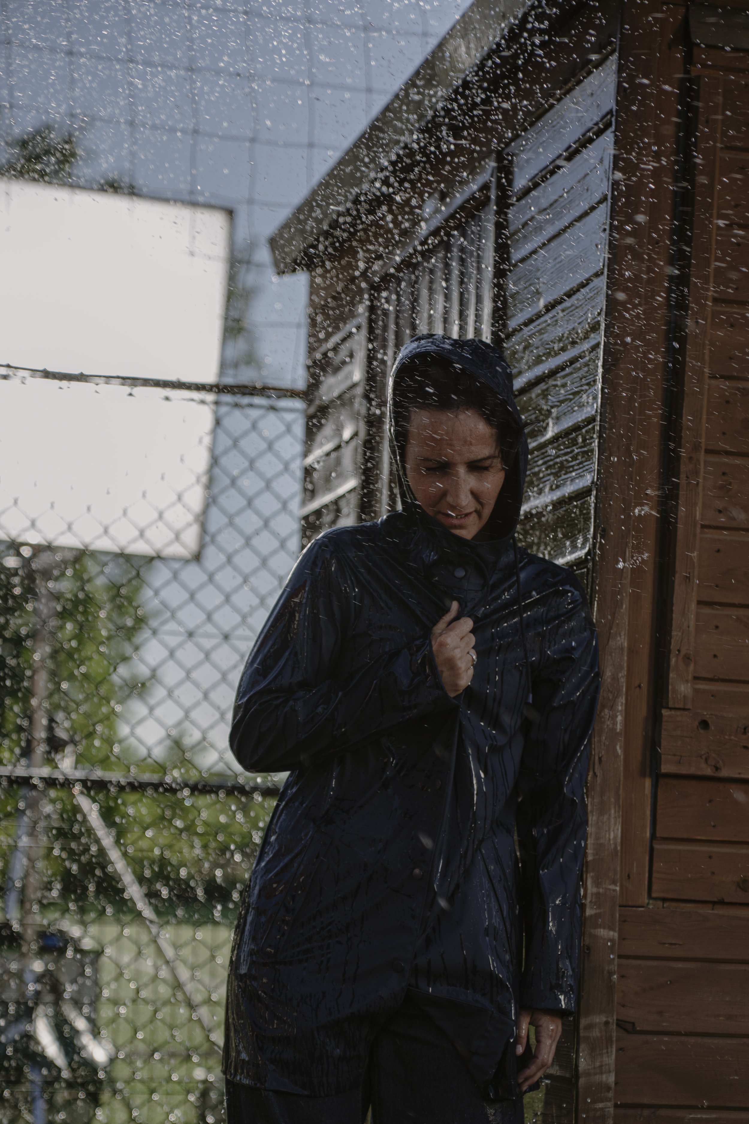 bts Volkswagen_Aurelie van Herk_23.jpg