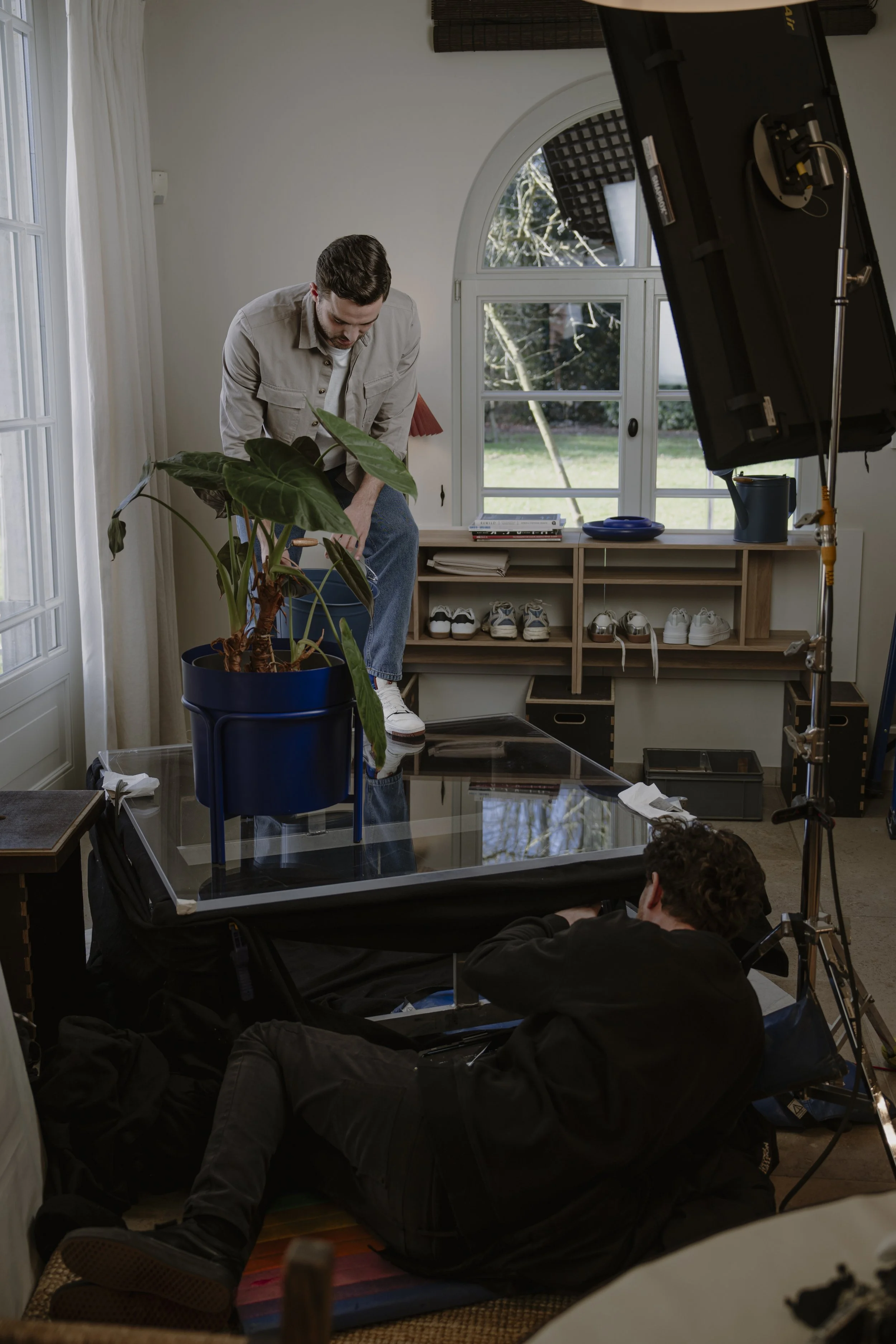 BTS Quickstep_Aurelie van Herk_12.jpg