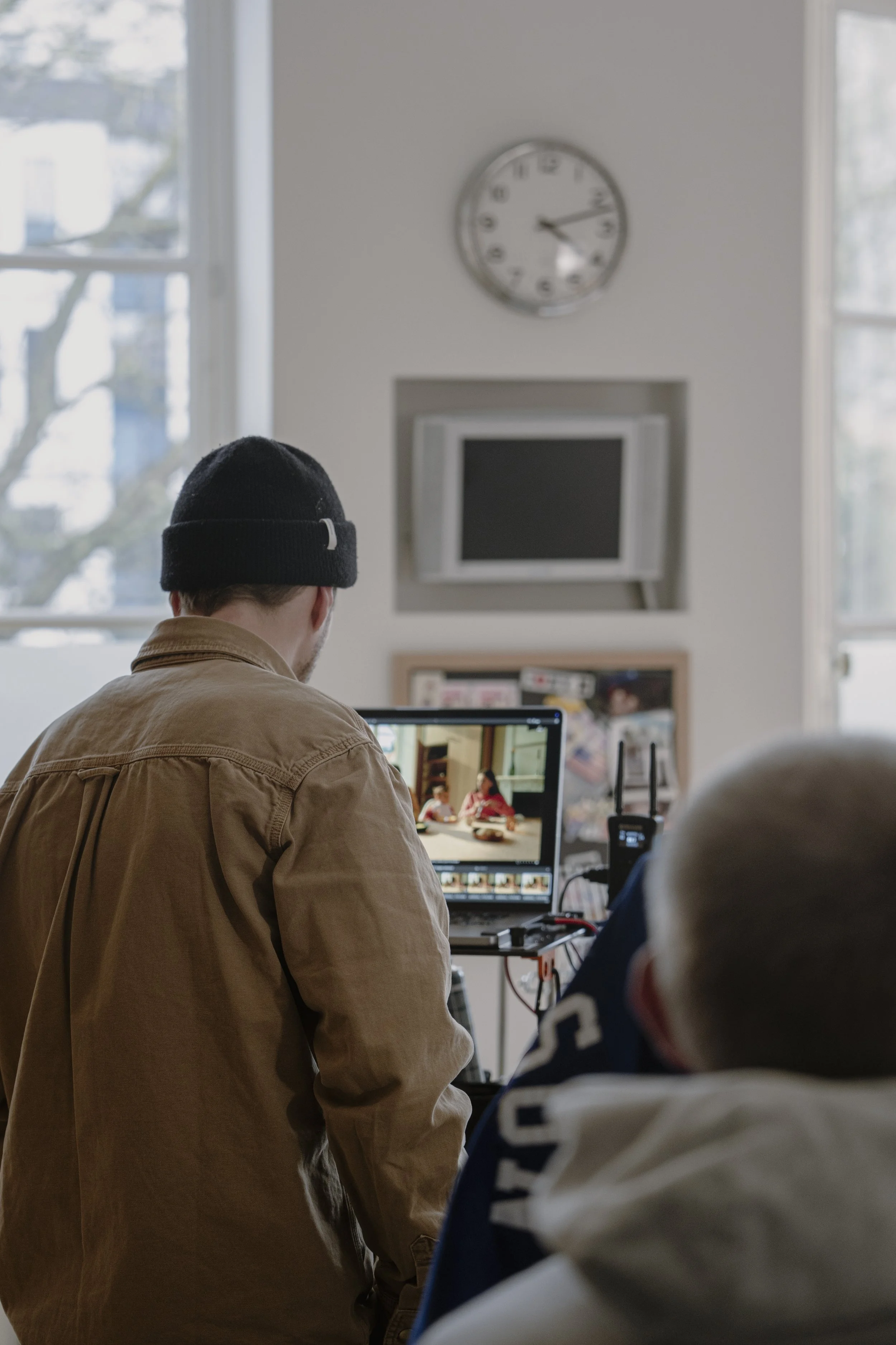 BTS Blendina_07-02_Aurelie van Herk_8.jpg