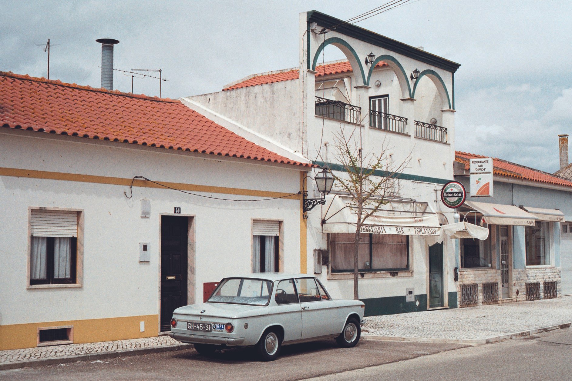 PORTFOLIO_Chamusca_Aurelie van Herk_31.jpg