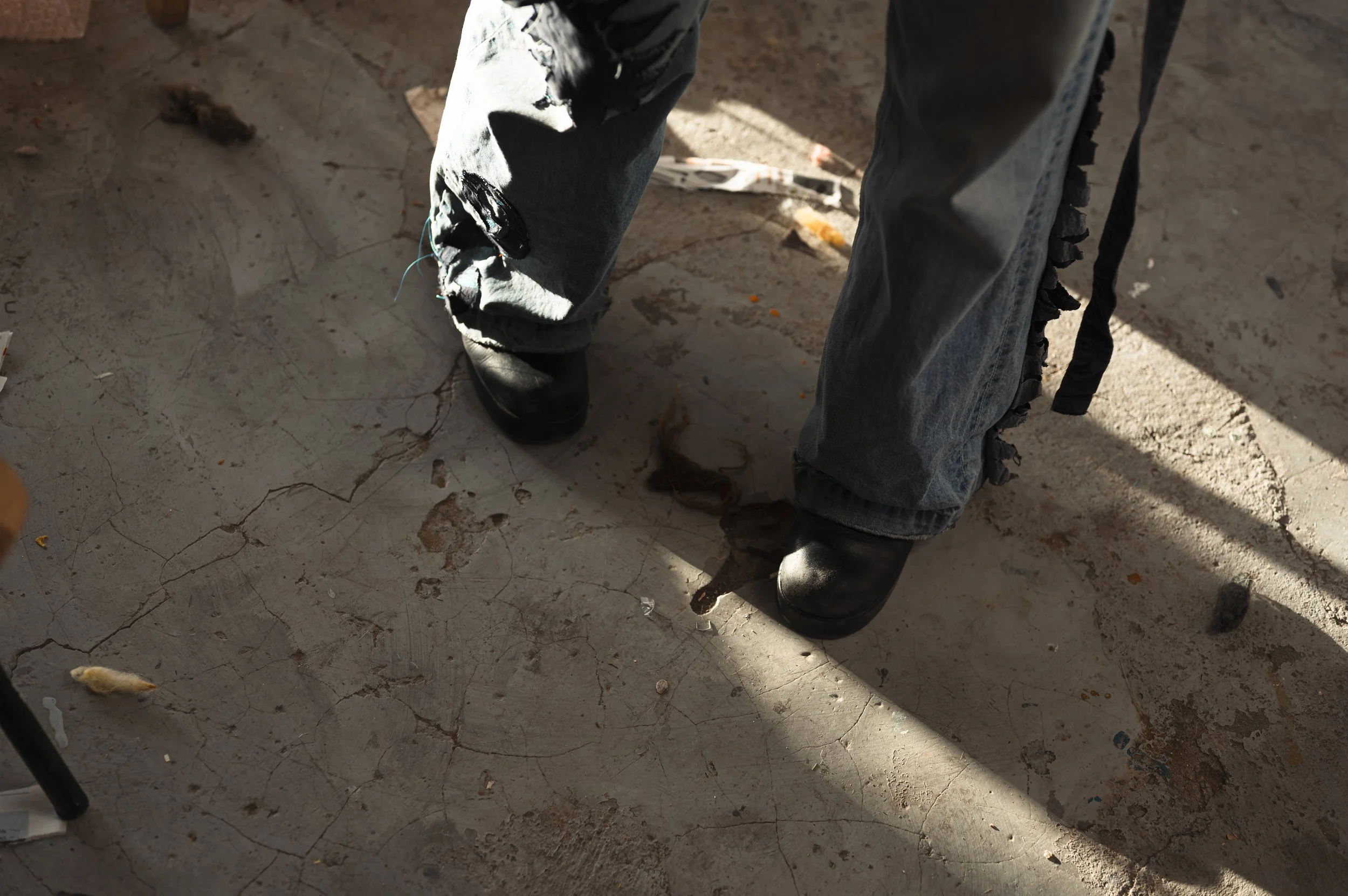 Lize Maekelberg_magazine-19.jpg