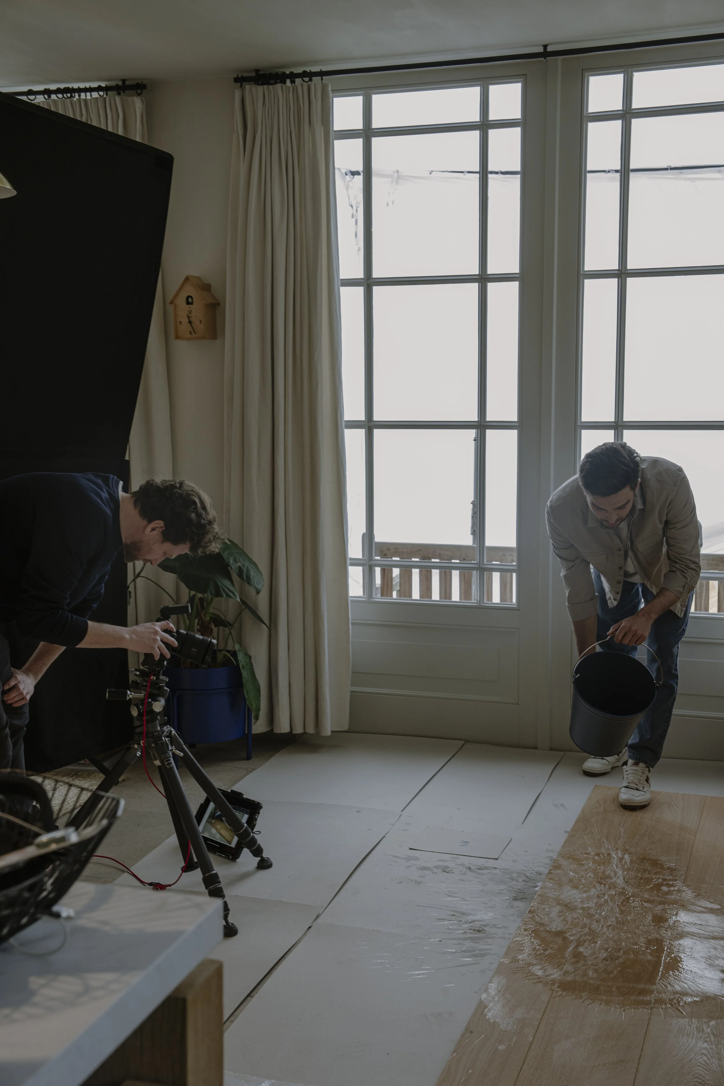 BTS Quickstep_Aurelie van Herk_4.jpg