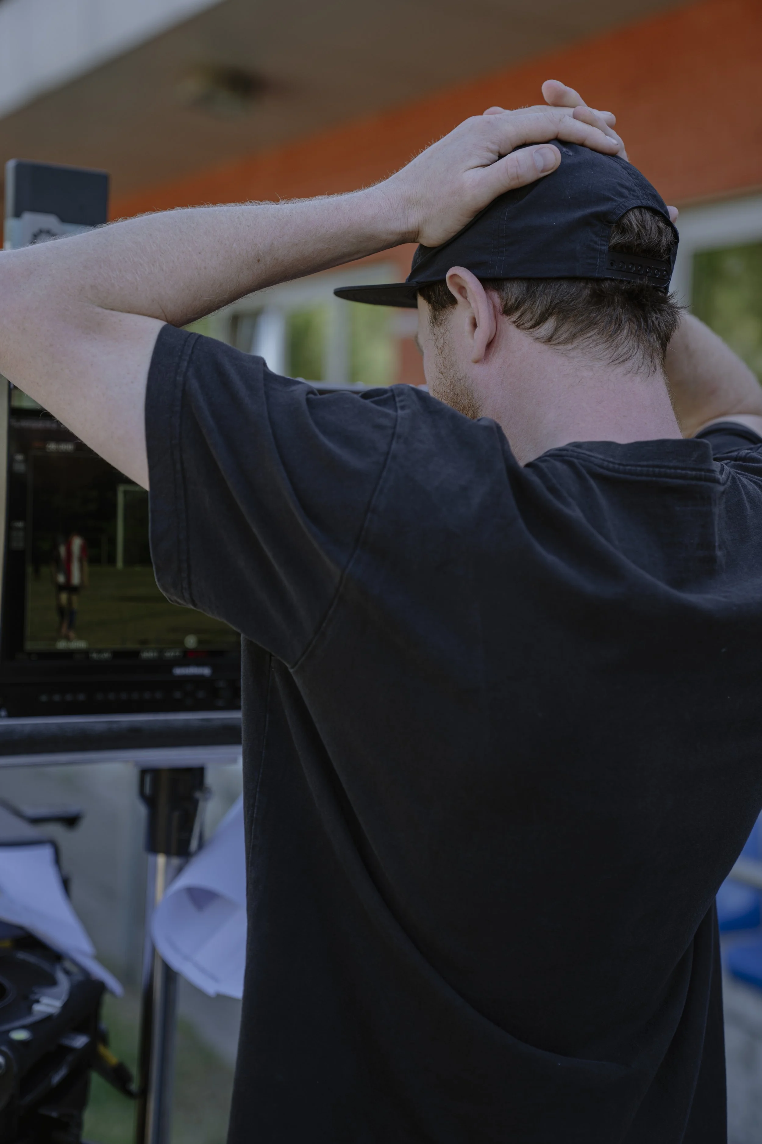 bts Volkswagen_Aurelie van Herk_15.jpg