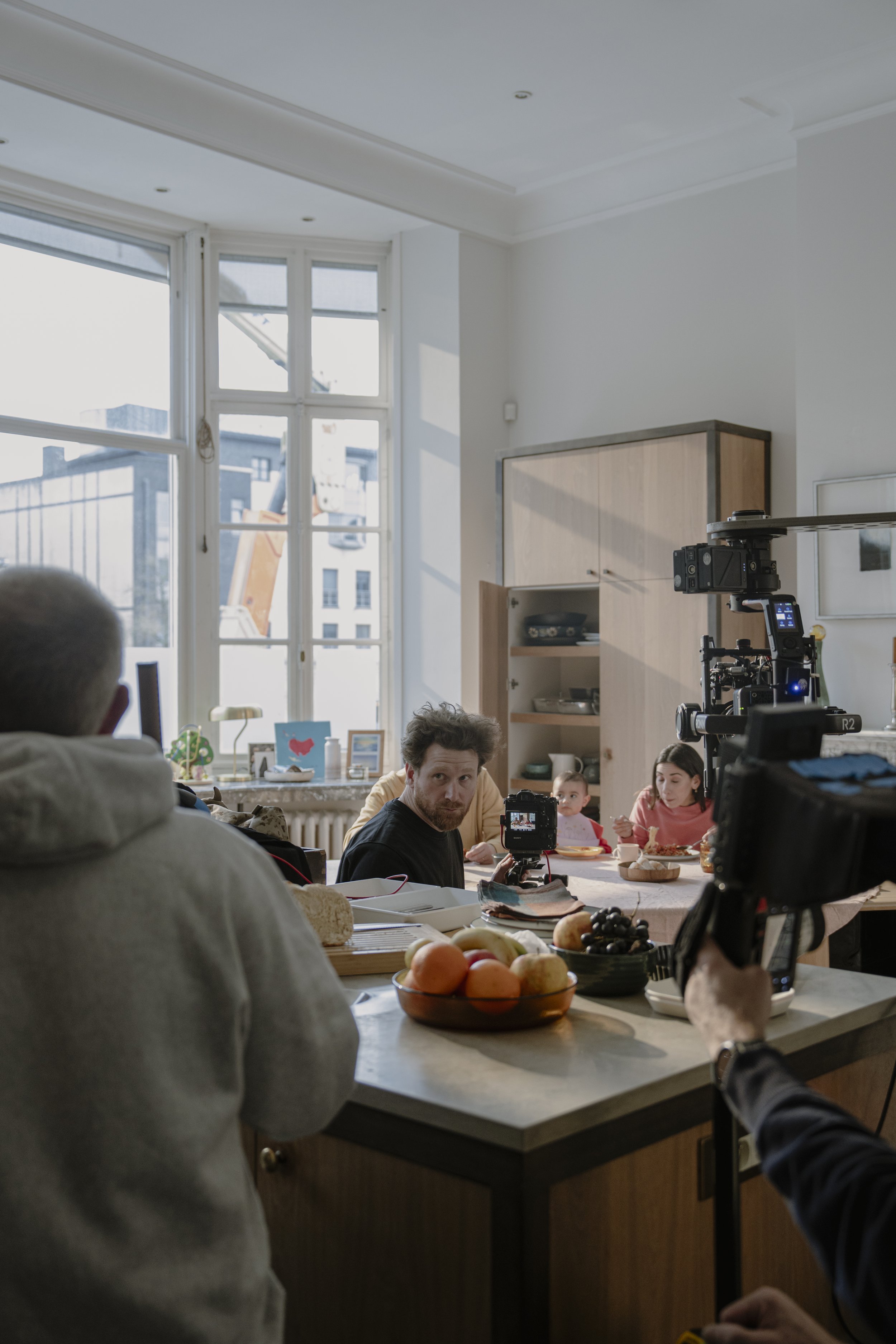 BTS Blendina_07-02_Aurelie van Herk_5.jpg
