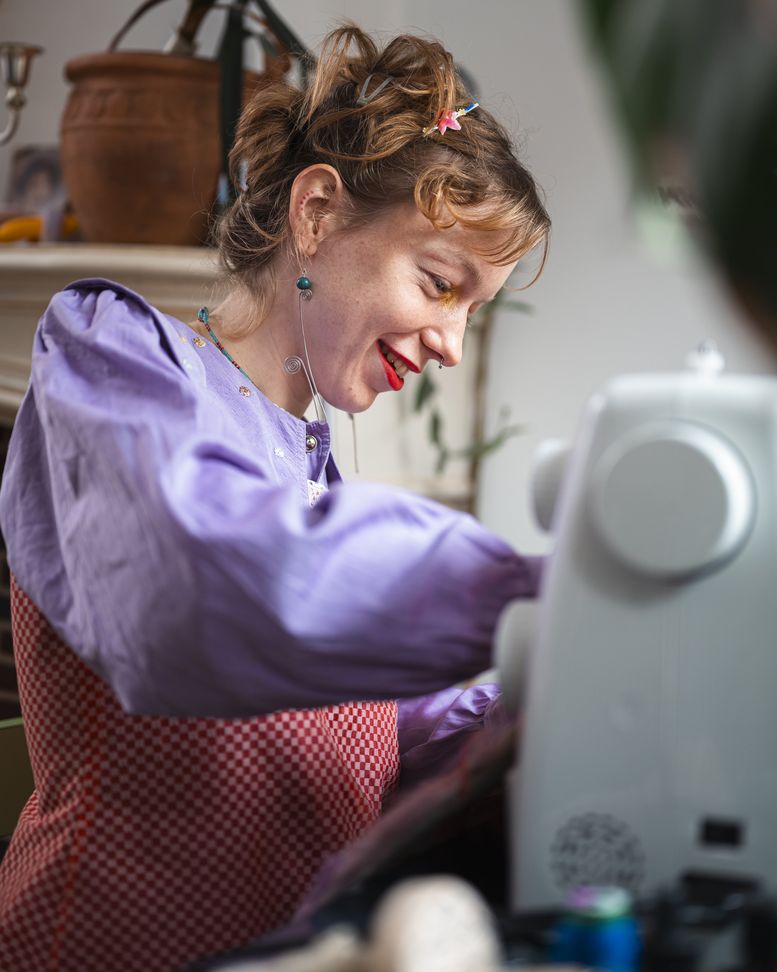 Lize Maekelberg_Aurelie van Herk-8.jpg