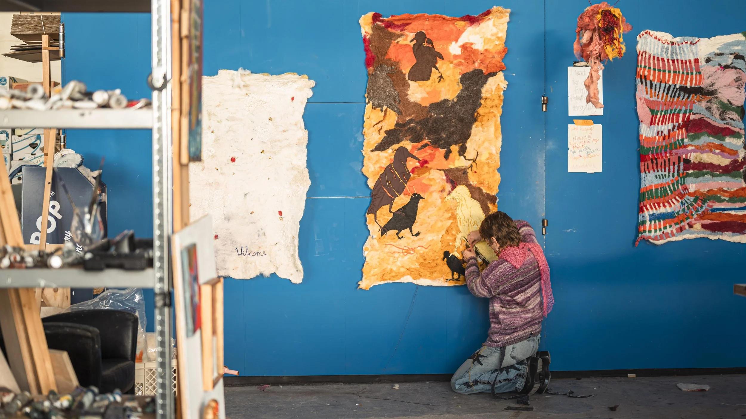 Lize Maekelberg_Aurelie van Herk-39.jpg