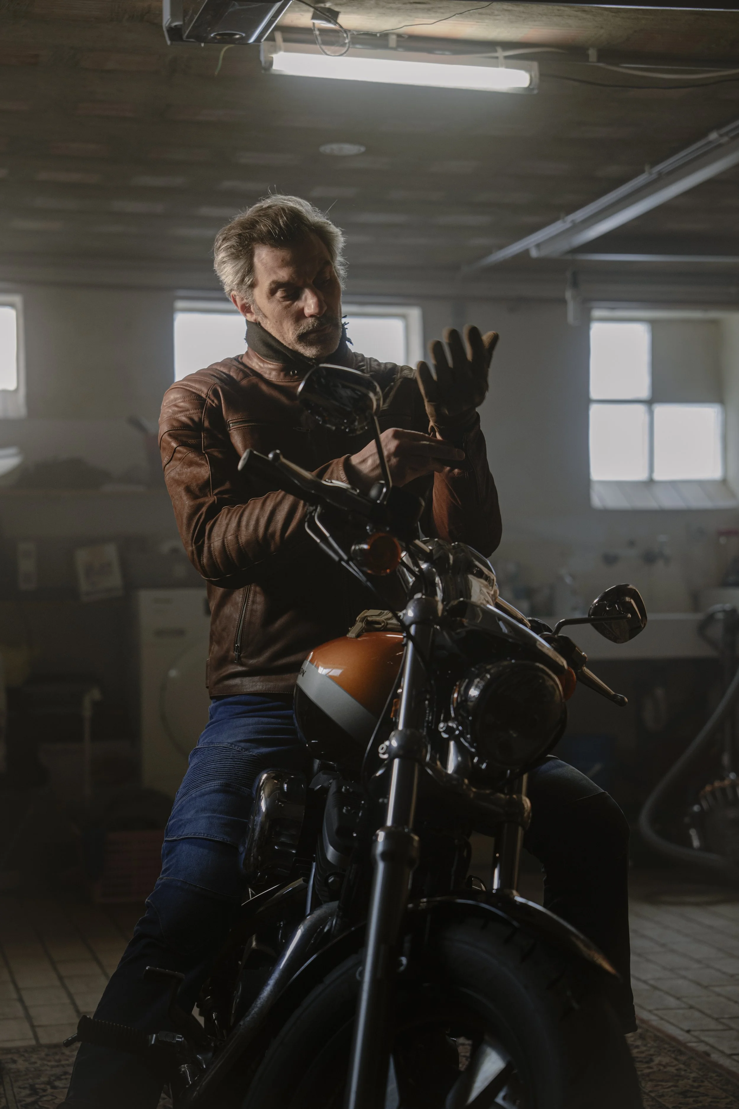 VSV_BTS_Aurelie van Herk_8.jpg