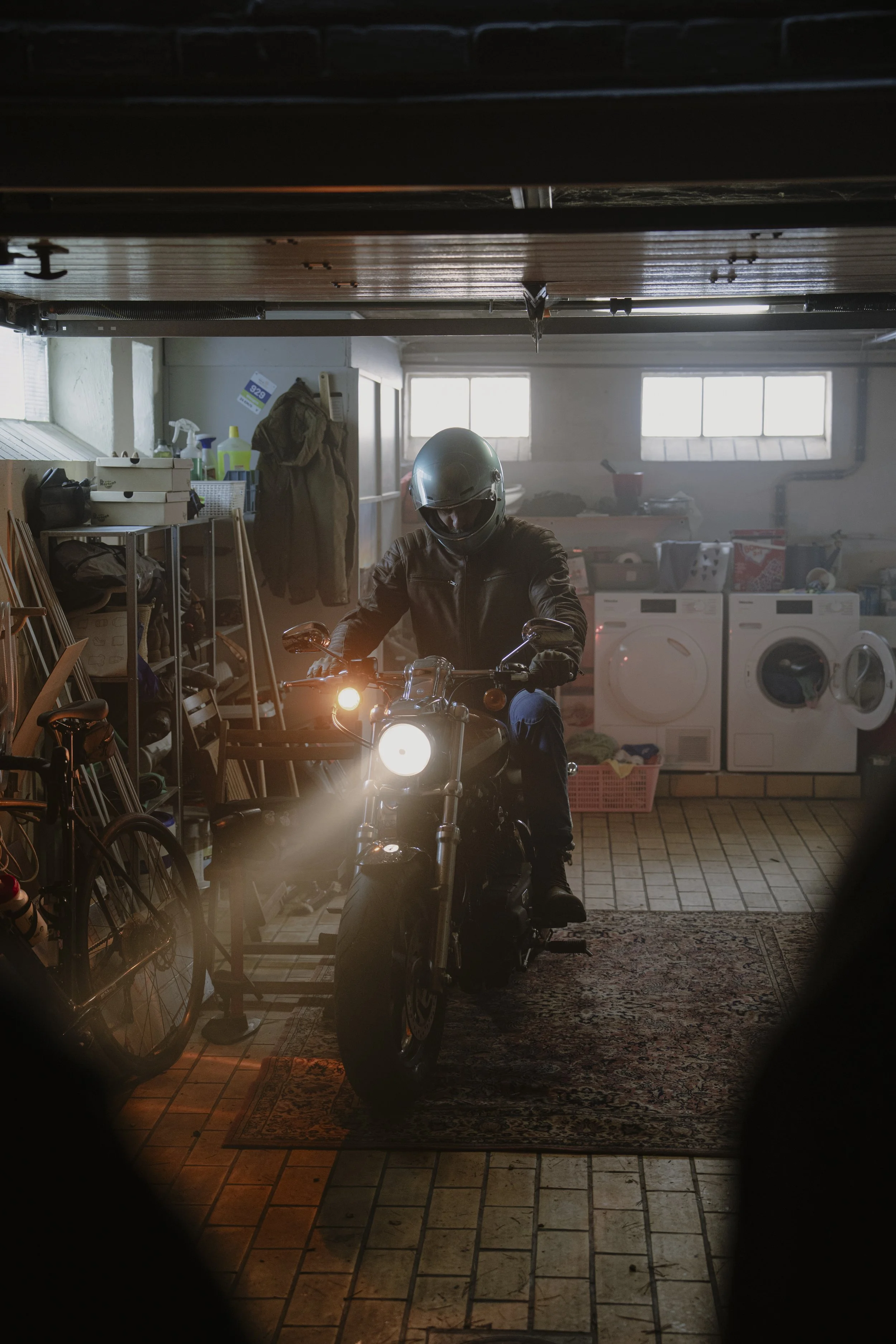 VSV_BTS_Aurelie van Herk_4.jpg