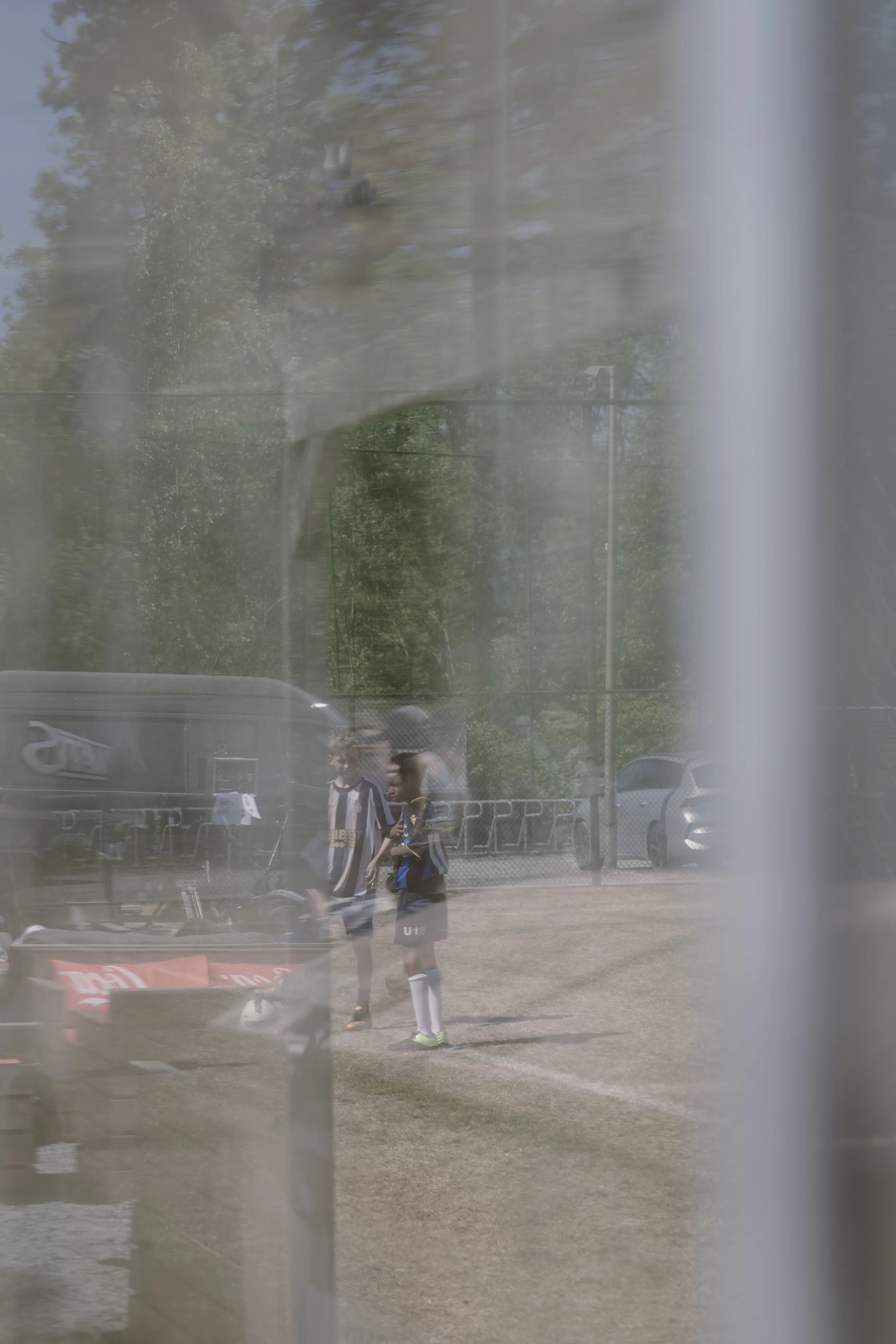 bts Volkswagen_Aurelie van Herk_9.jpg