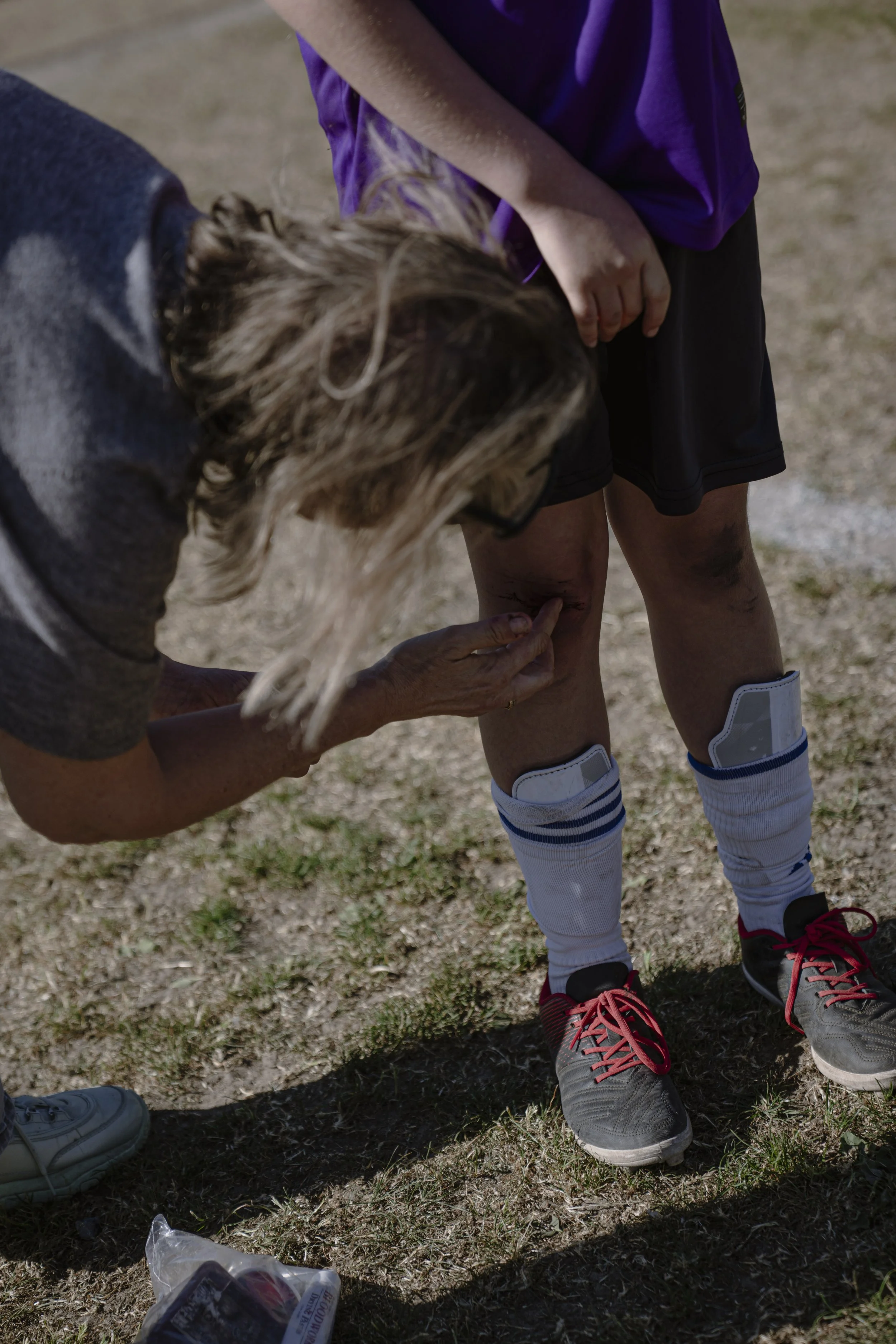 bts Volkswagen_Aurelie van Herk_17.jpg