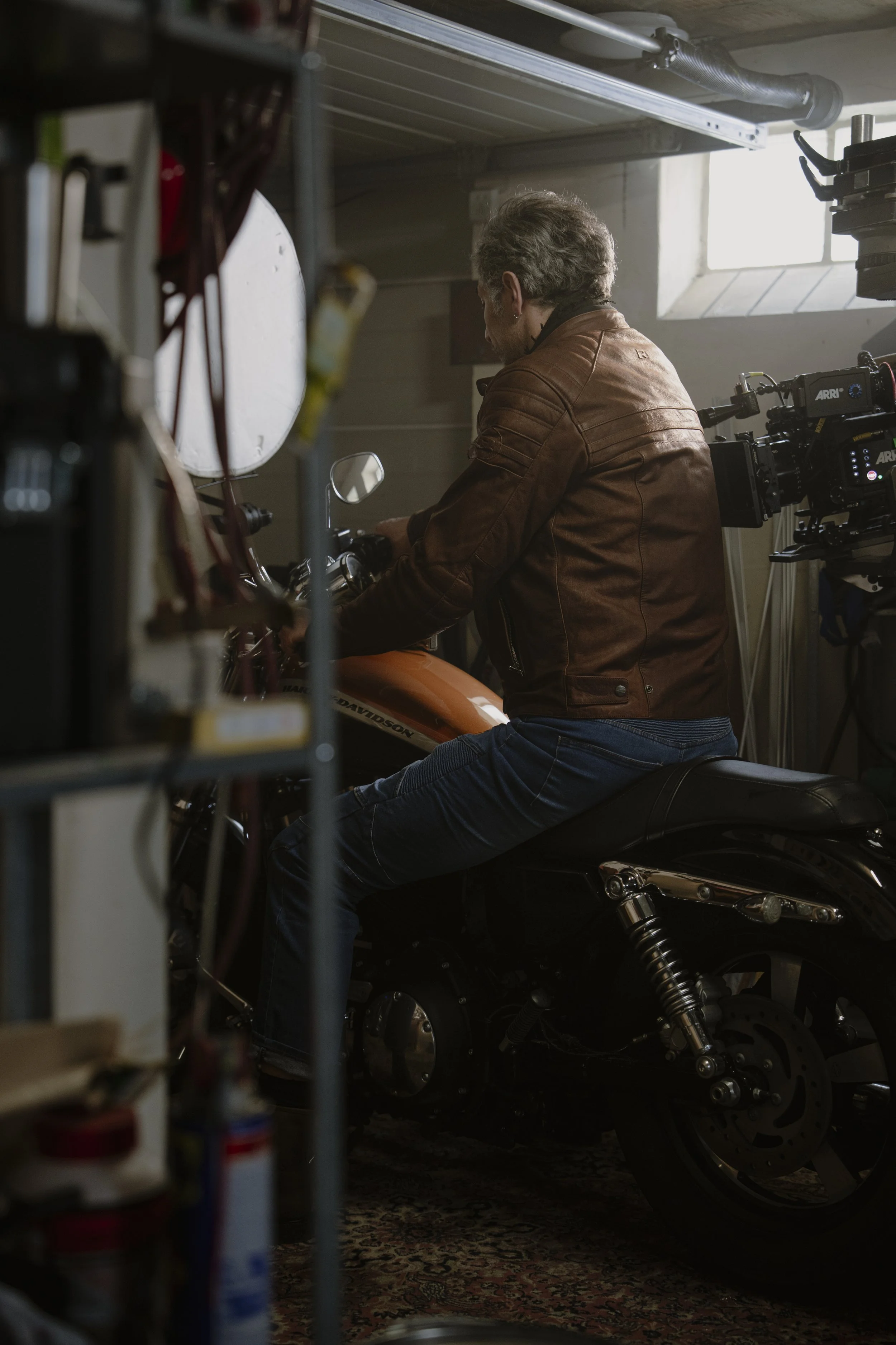 VSV_BTS_Aurelie van Herk_14.jpg