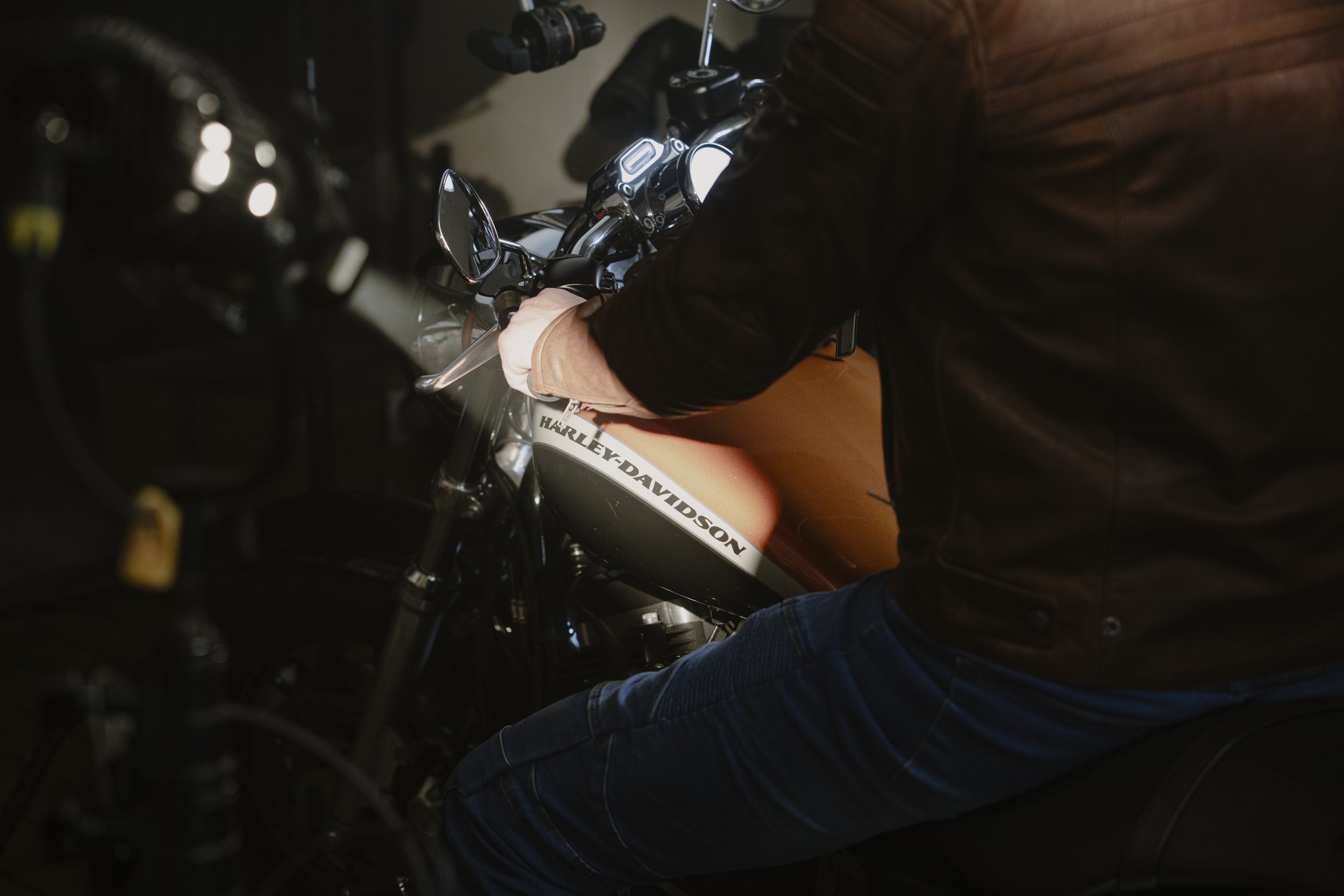 VSV_BTS_Aurelie van Herk_19.jpg