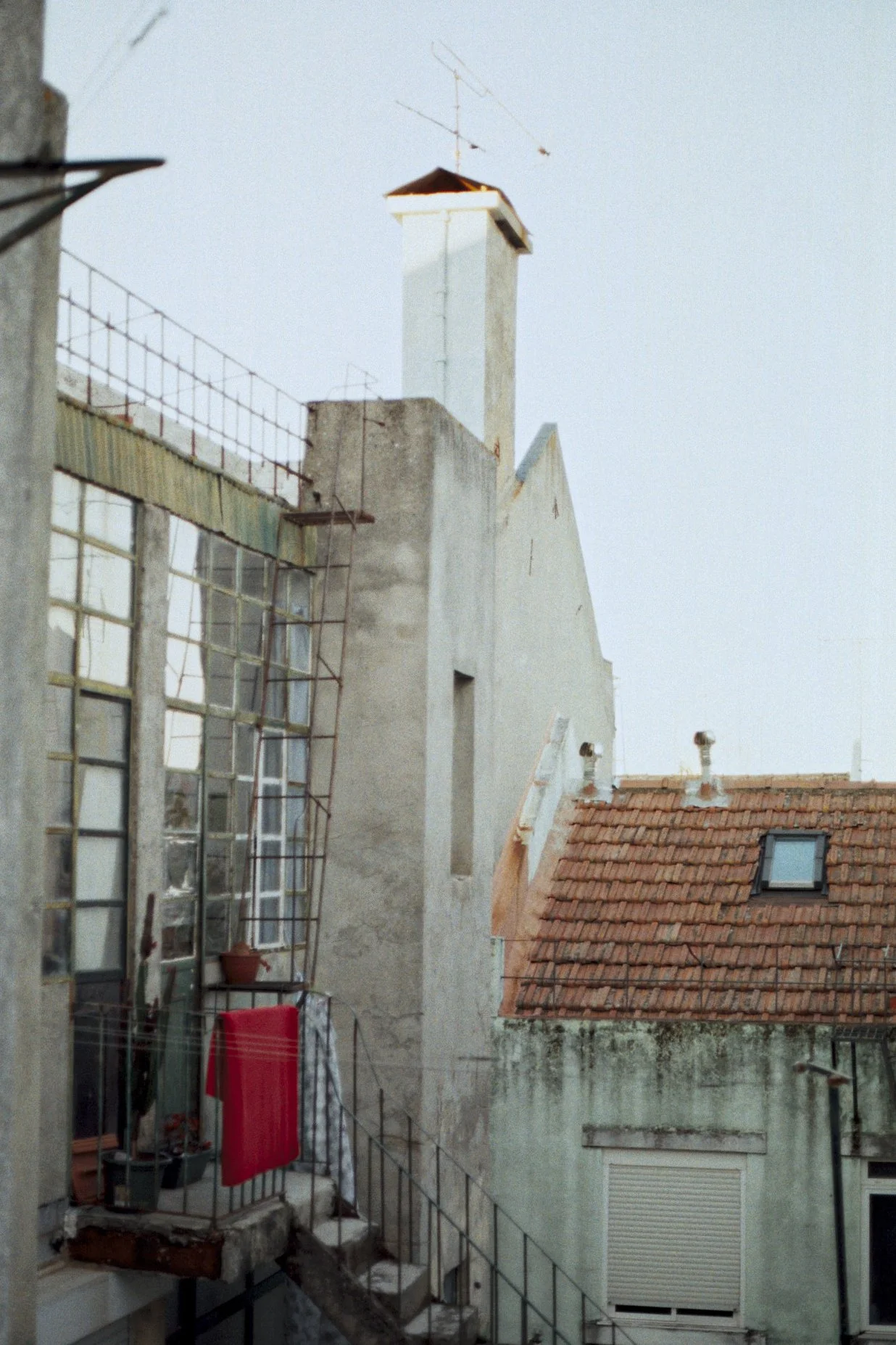 PORTFOLIO_Chamusca_Aurelie van Herk_8.jpg