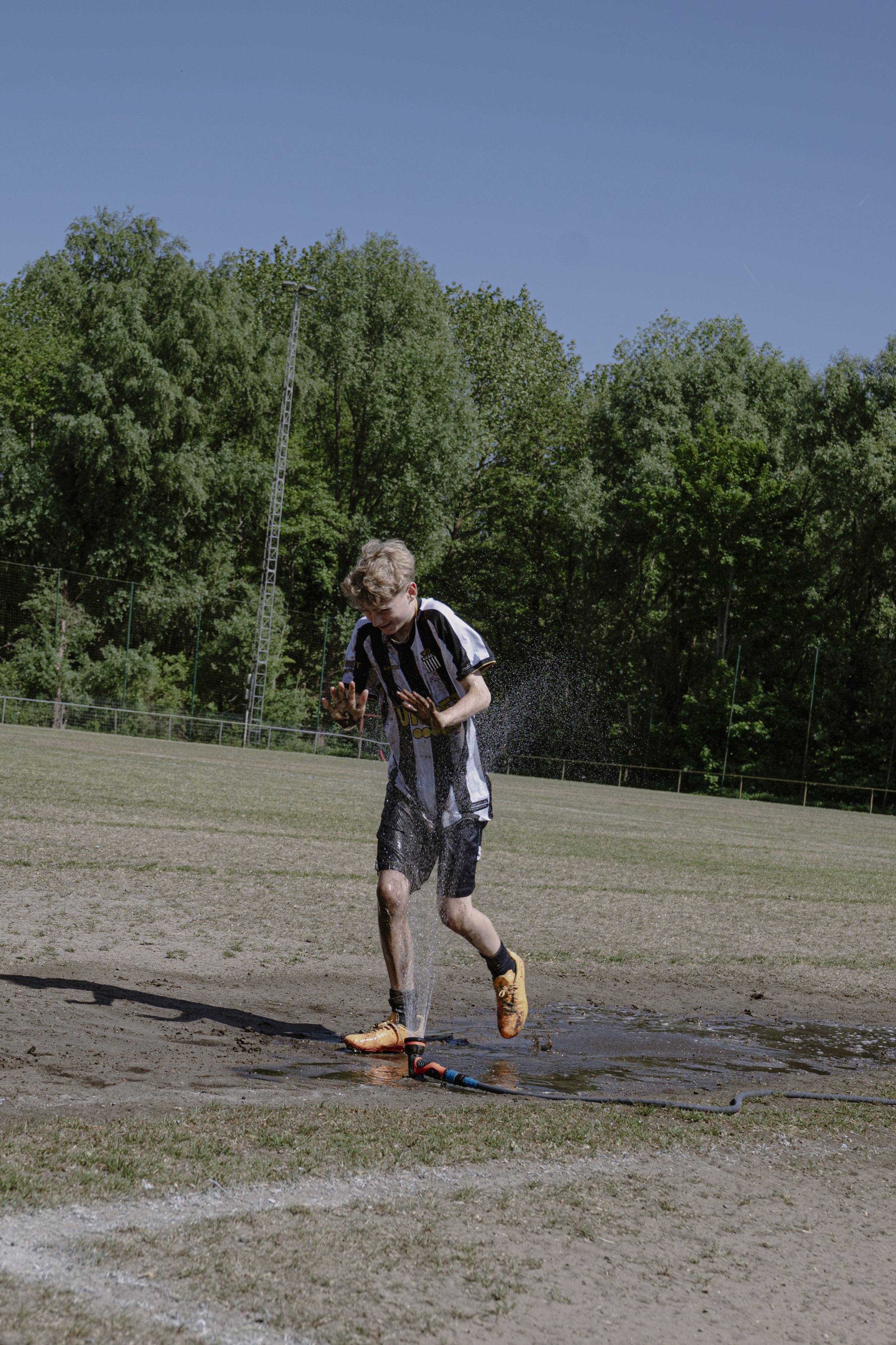 bts Volkswagen_Aurelie van Herk_6.jpg