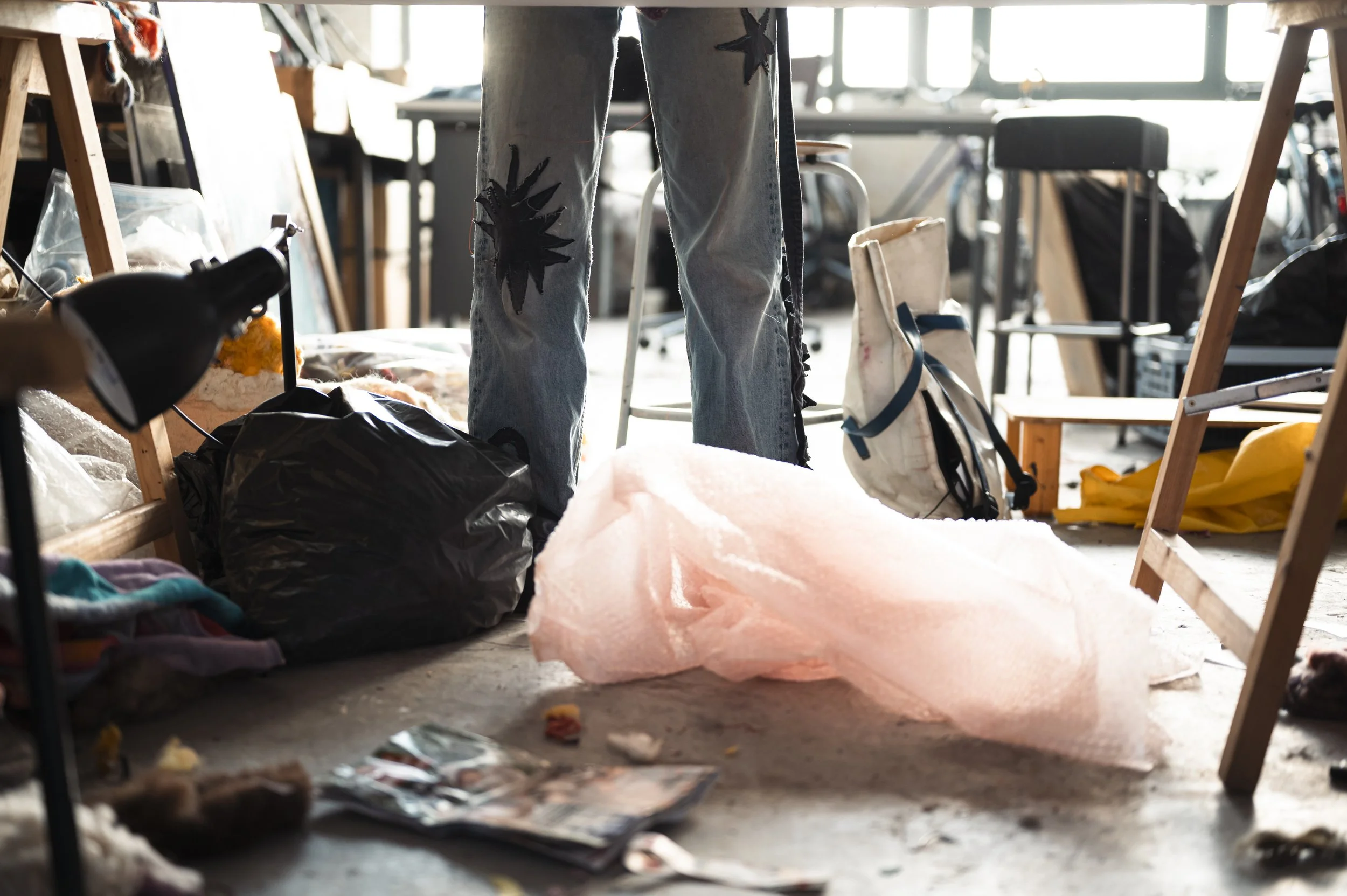 Lize Maekelberg_magazine-24.jpg