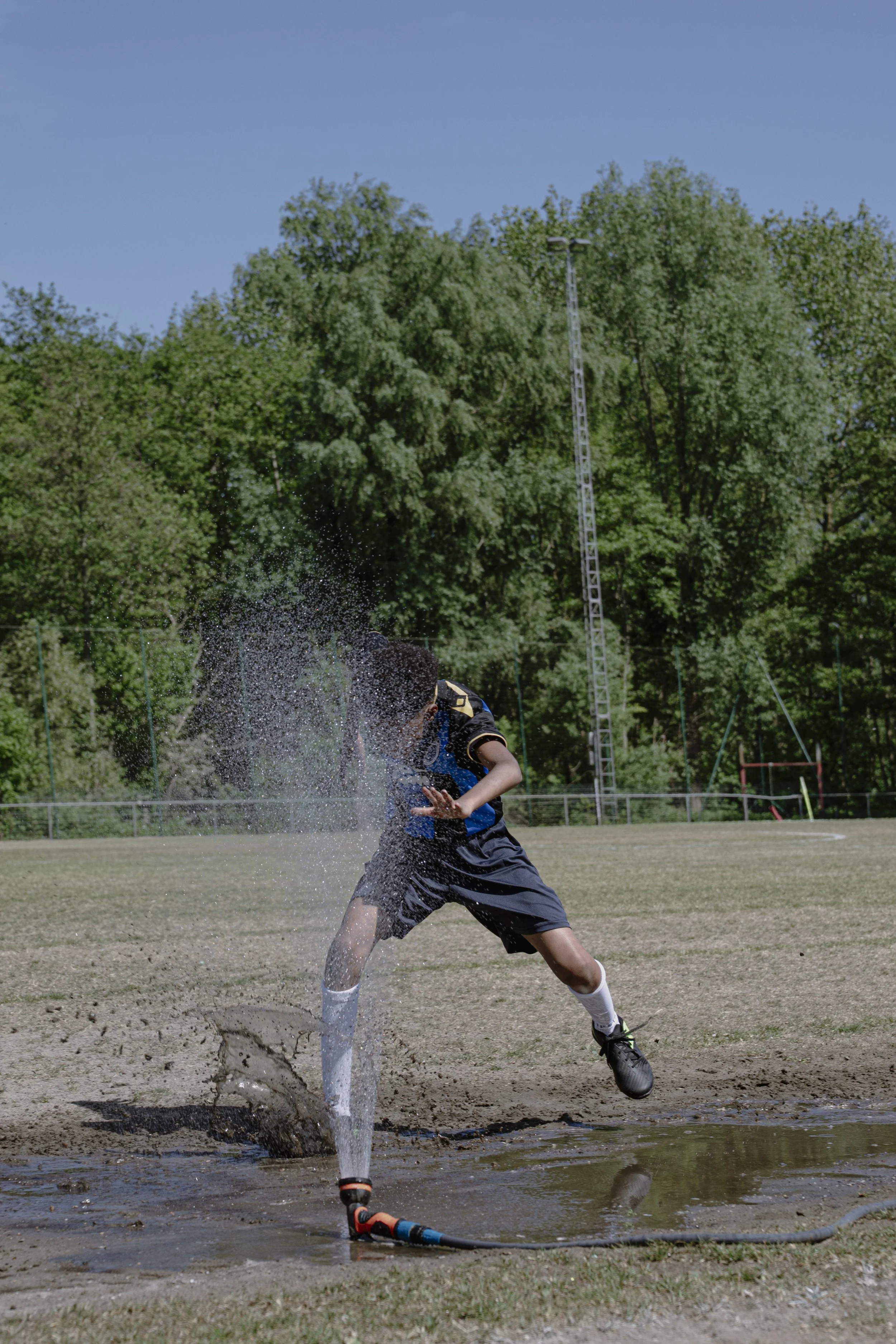 bts Volkswagen_Aurelie van Herk_8.jpg