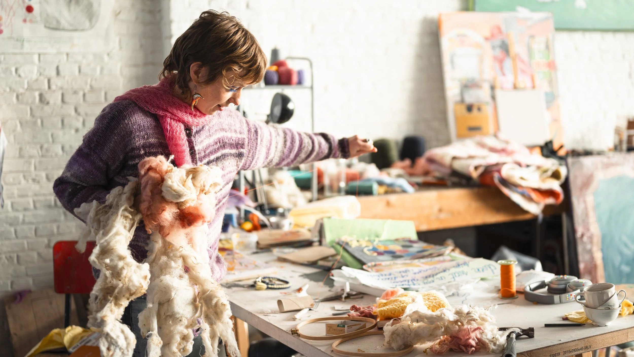 Lize Maekelberg_Aurelie van Herk-40.jpg