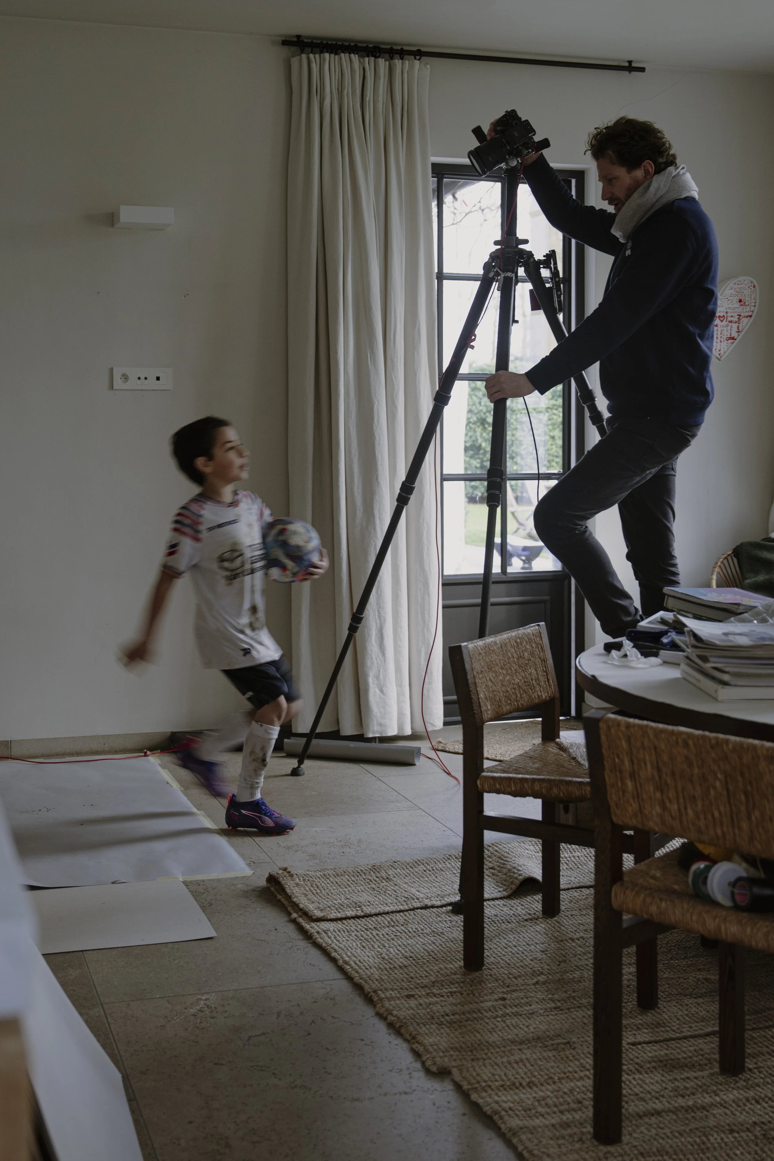 BTS Quickstep_Aurelie van Herk_3.jpg