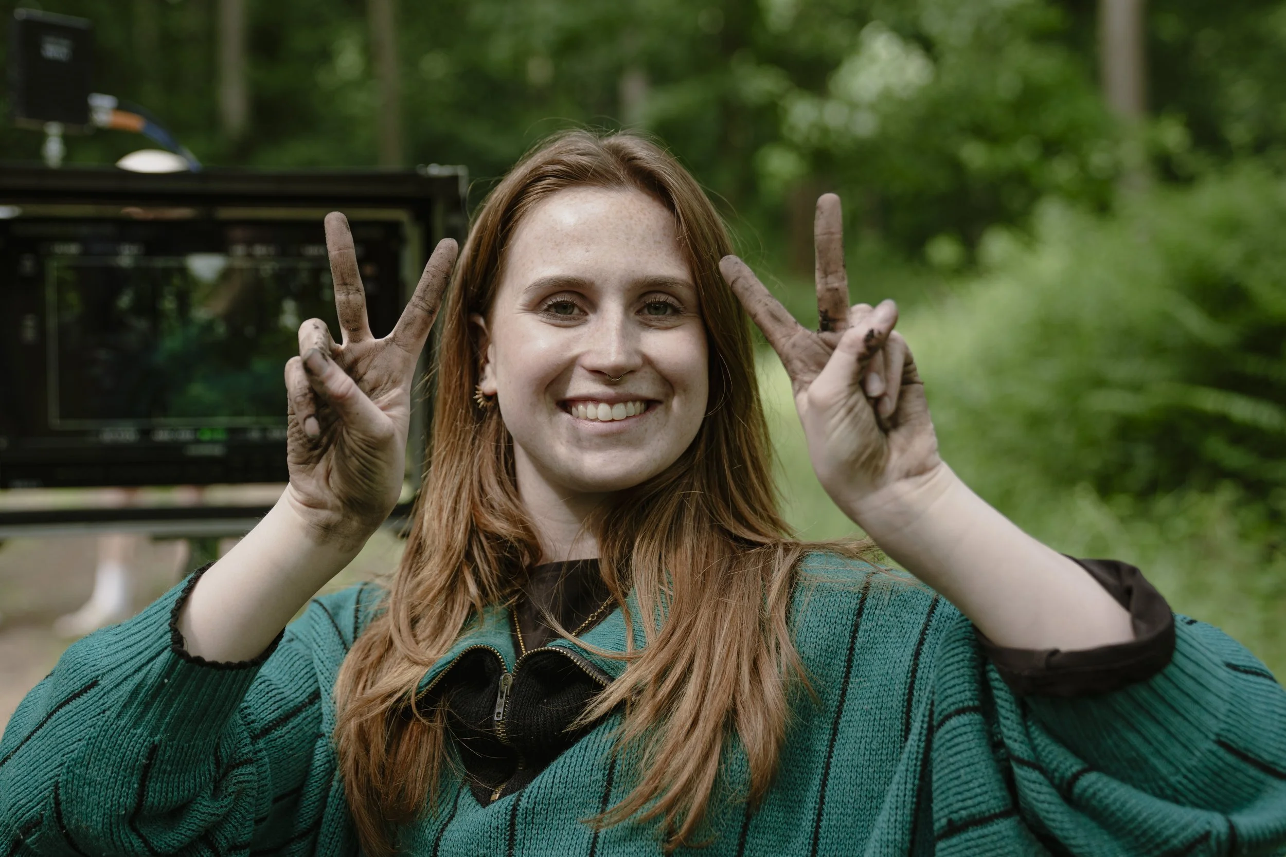 Sporza_Aurelie van Herk-17.jpg