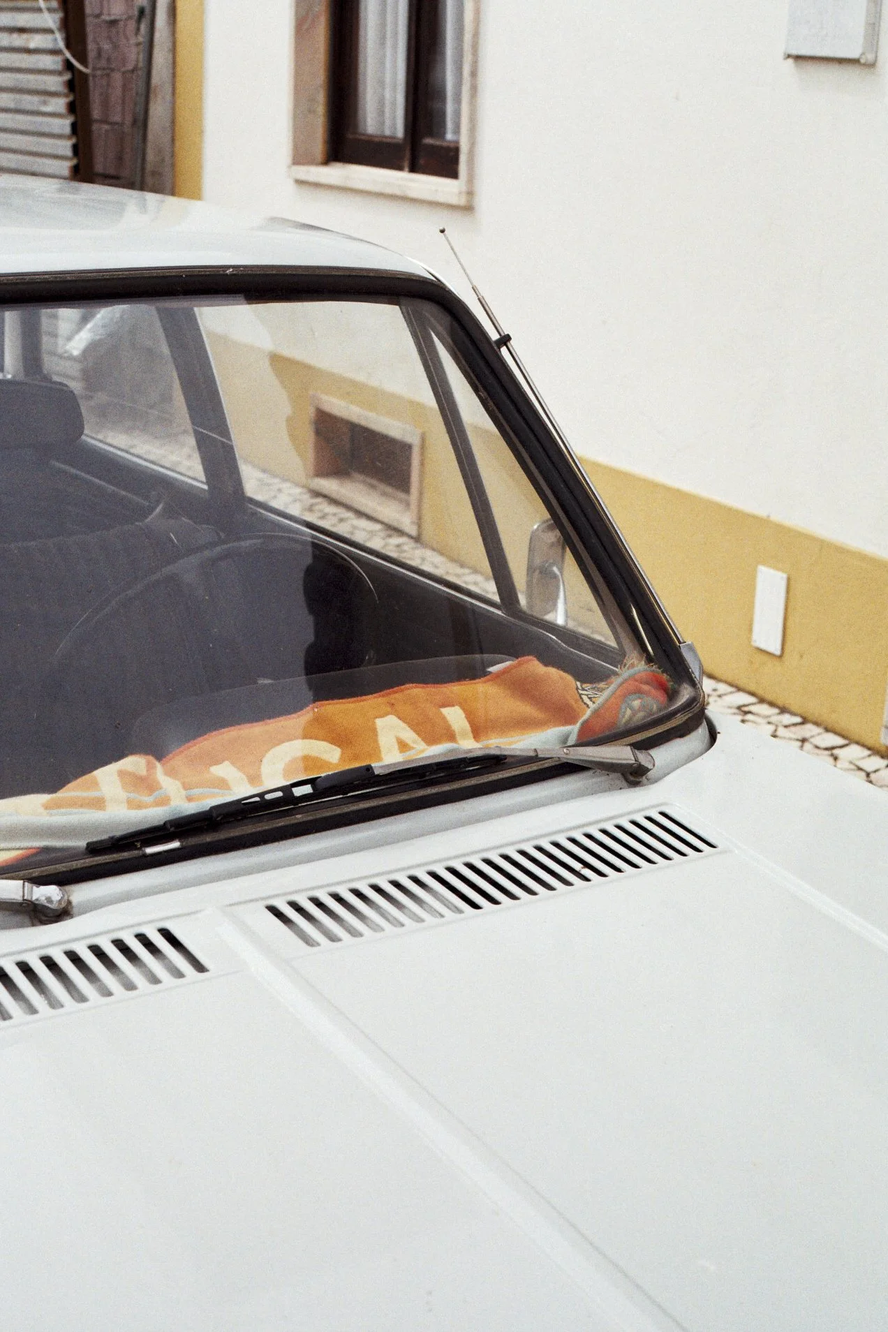 PORTFOLIO_Chamusca_Aurelie van Herk_32.jpg