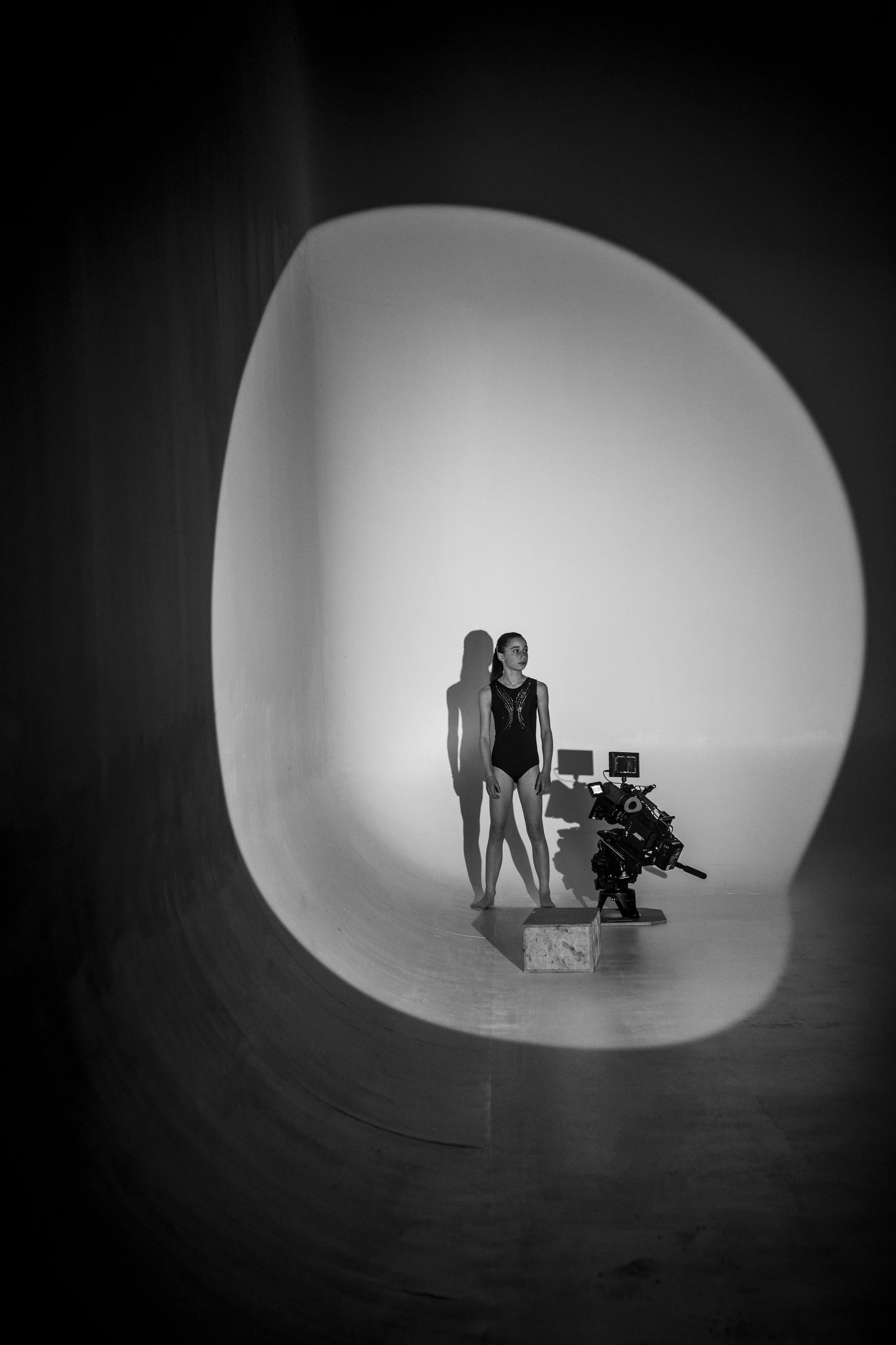 VDK X Nina Derwael_Aurelie van Herk_21.jpg