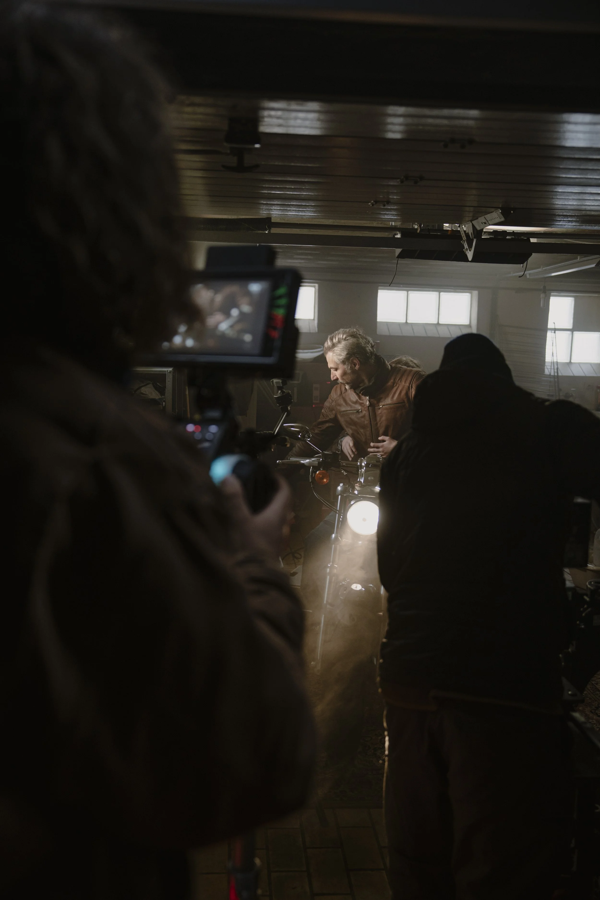 VSV_BTS_Aurelie van Herk_31.jpg