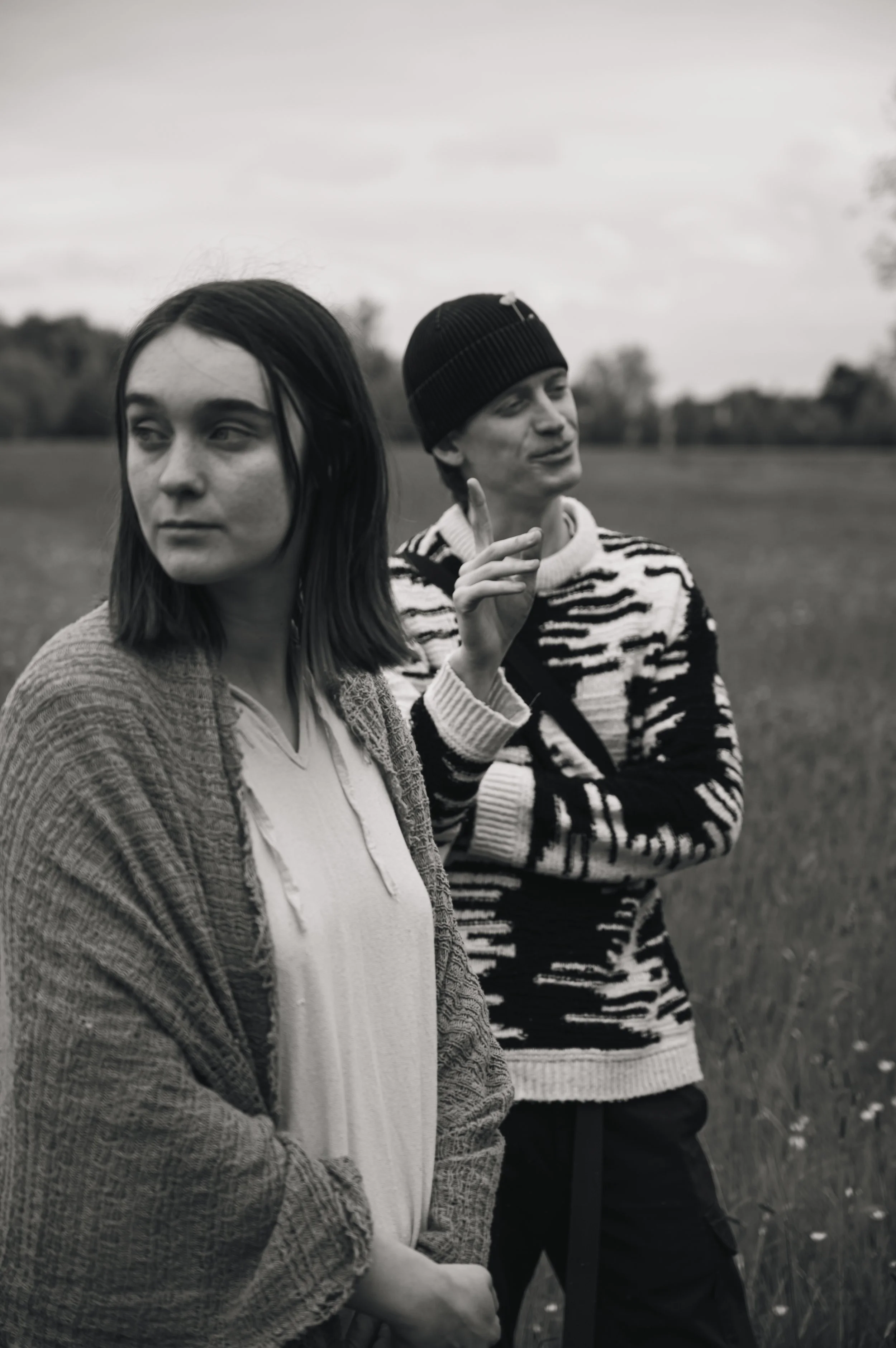 Landvlucht-108.jpg
