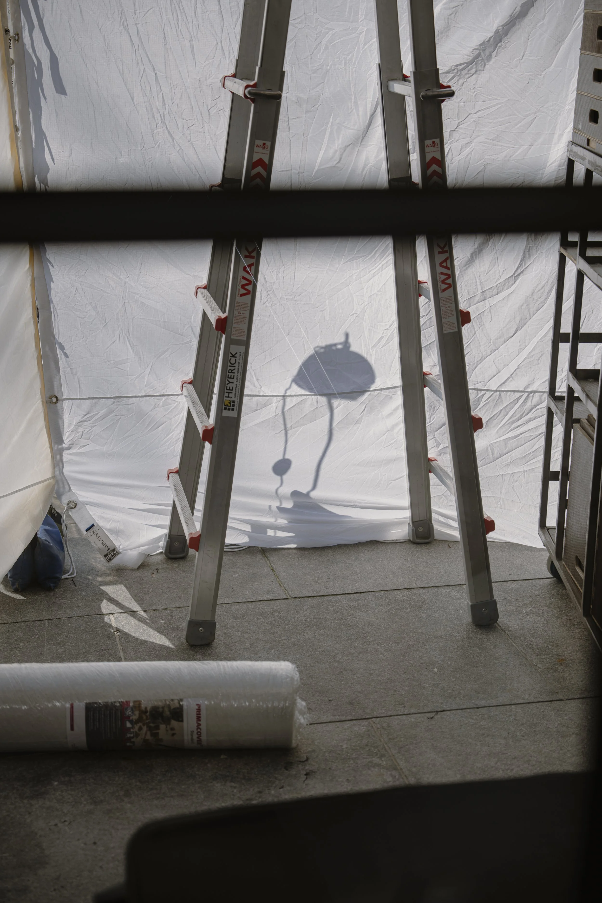 BTS Quickstep_Aurelie van Herk_8.jpg