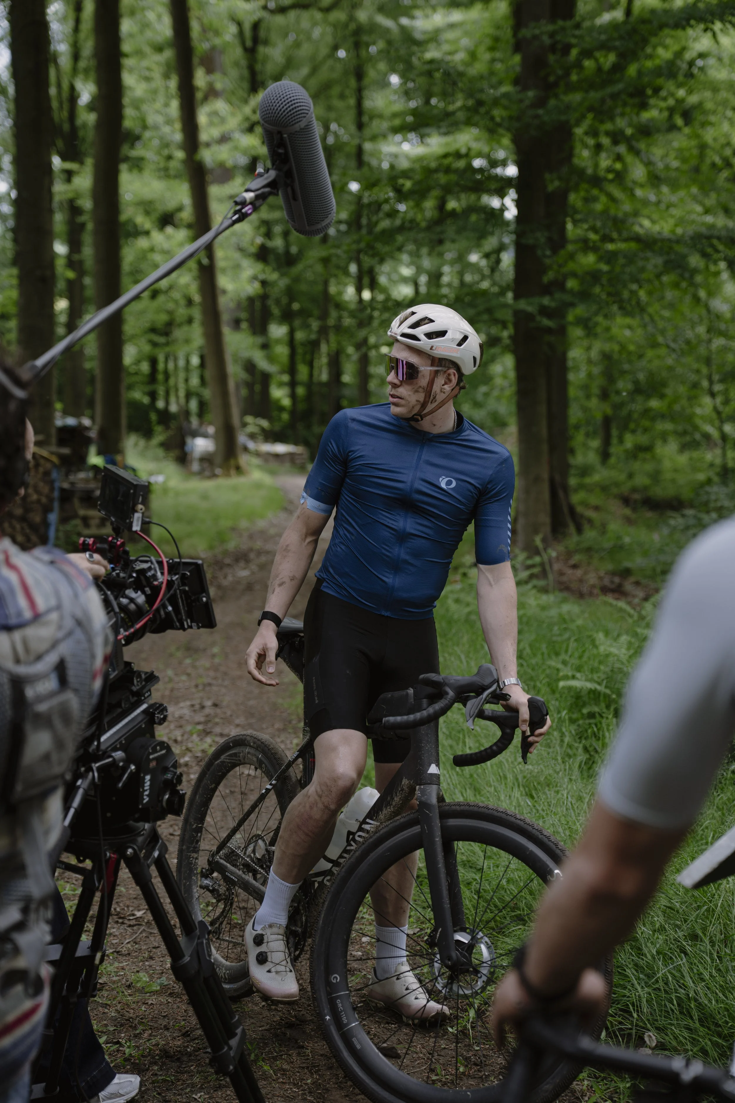 Sporza_Aurelie van Herk-22.jpg