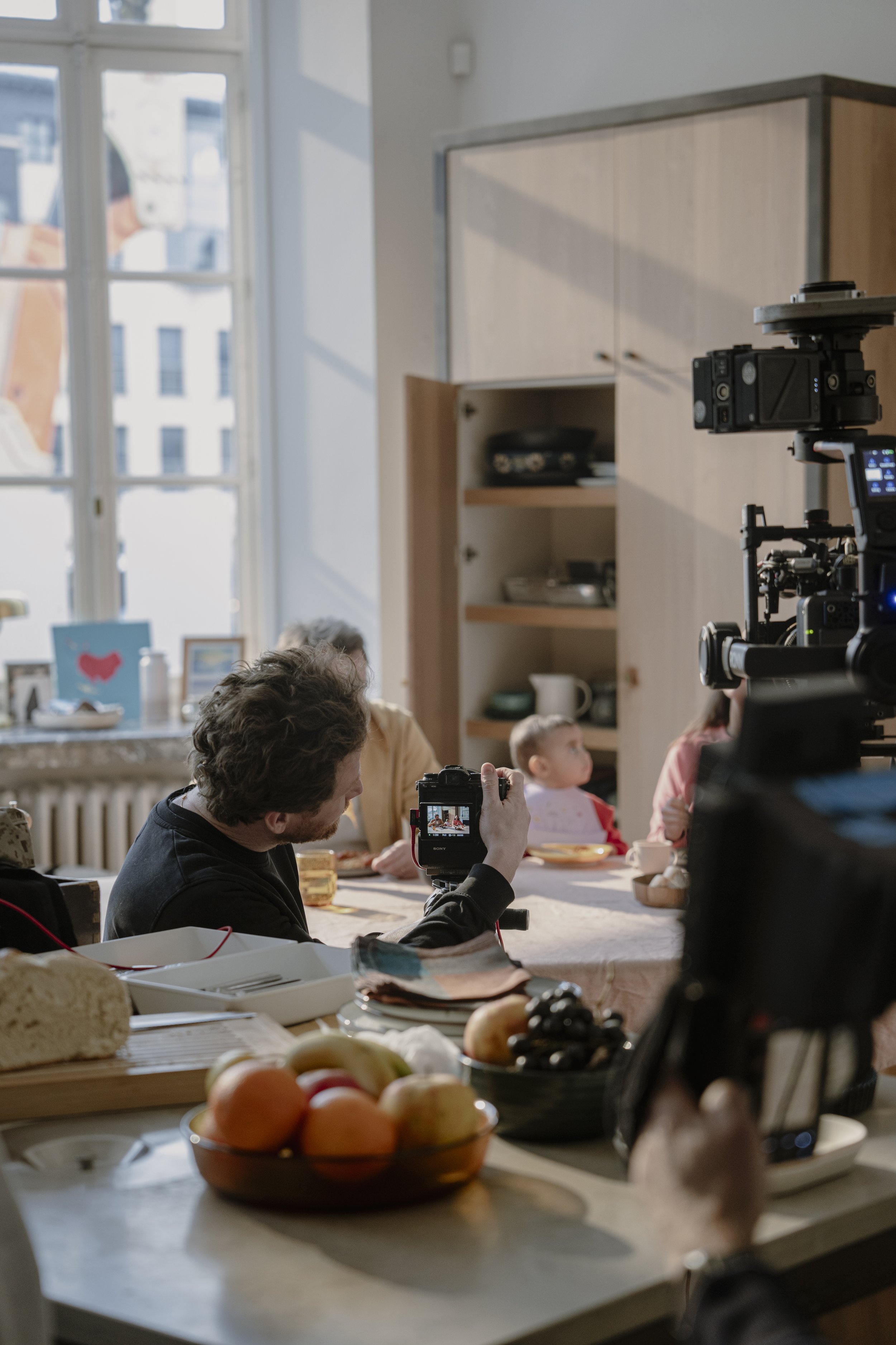 BTS Blendina_07-02_Aurelie van Herk_6.jpg