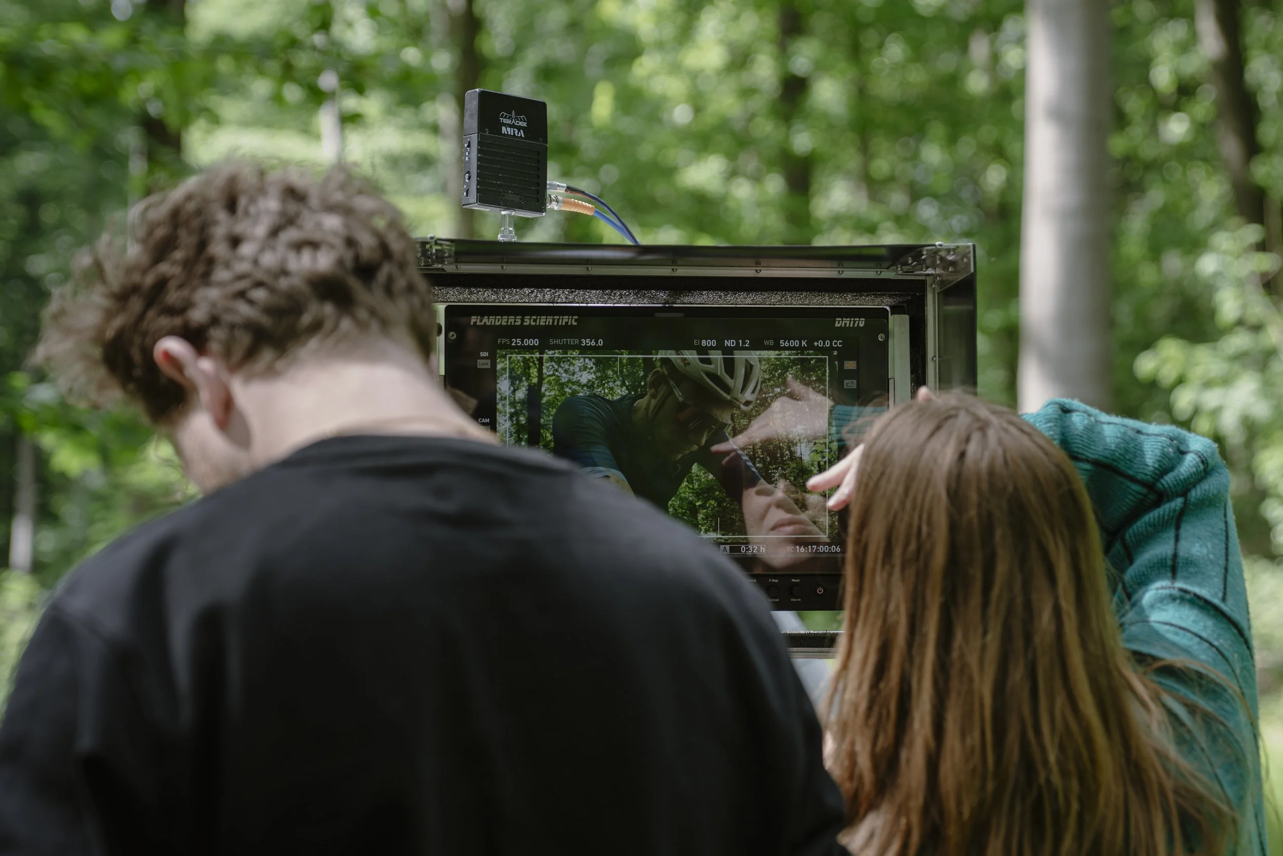 Sporza_Aurelie van Herk-19.jpg