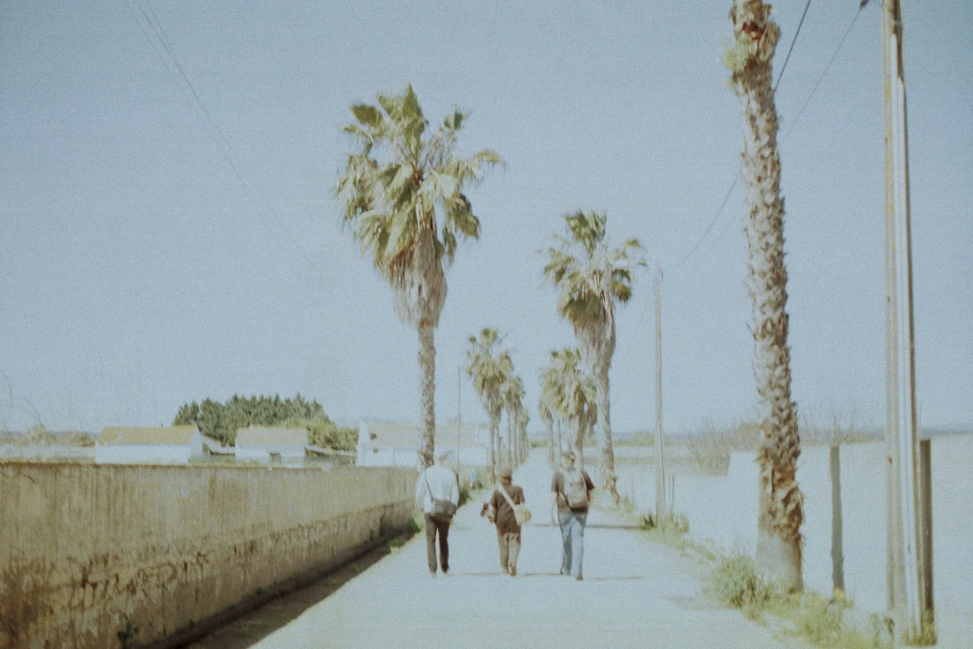 PORTFOLIO_Chamusca_Aurelie van Herk_12.jpg