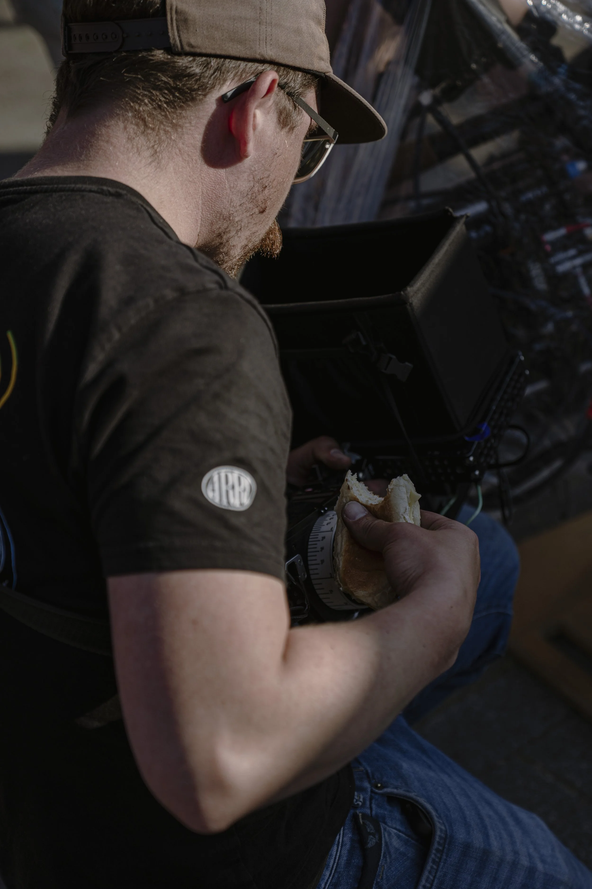 bts Volkswagen_Aurelie van Herk_22.jpg