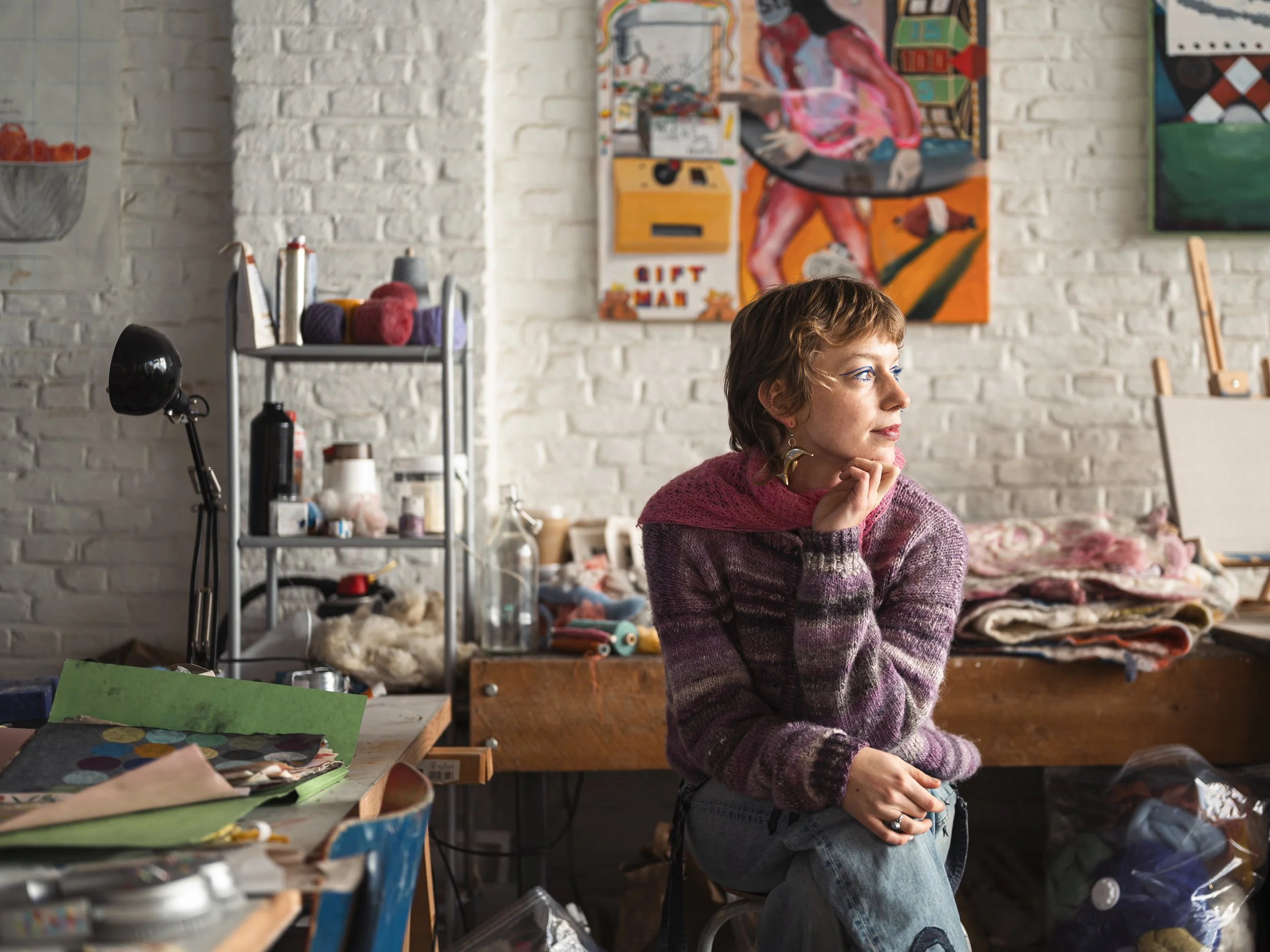 Lize Maekelberg_Aurelie van Herk-22.jpg