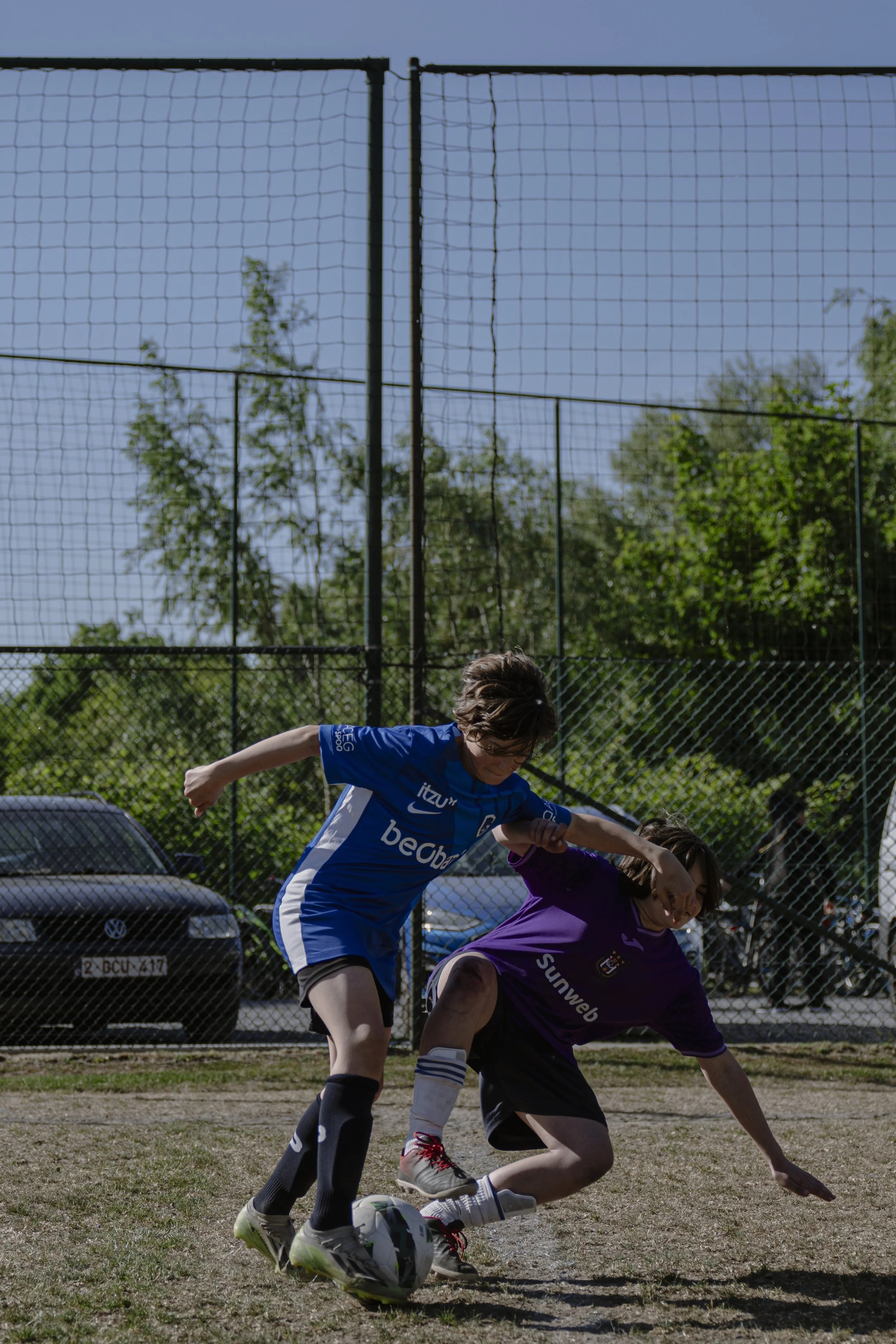 bts Volkswagen_Aurelie van Herk_19.jpg